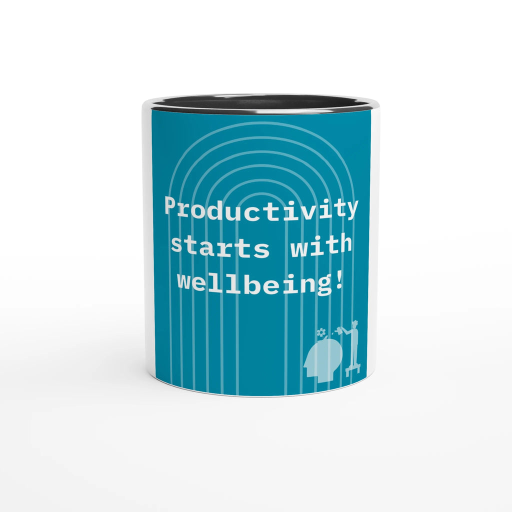 398cb134-ddbf-4615-a9f1-b55ea453a12d