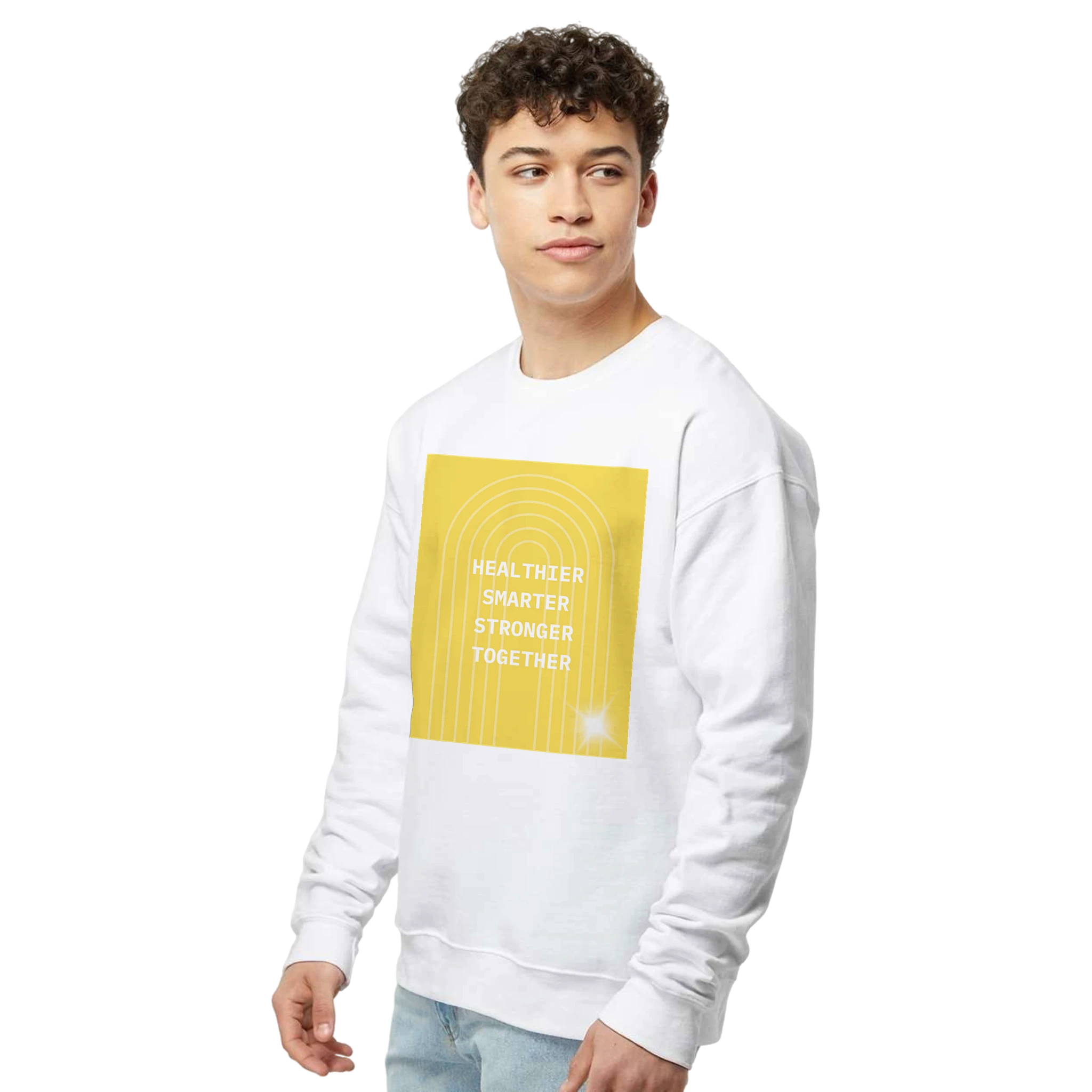 39963ae1-1159-4624-bc95-ef3c924cb81f