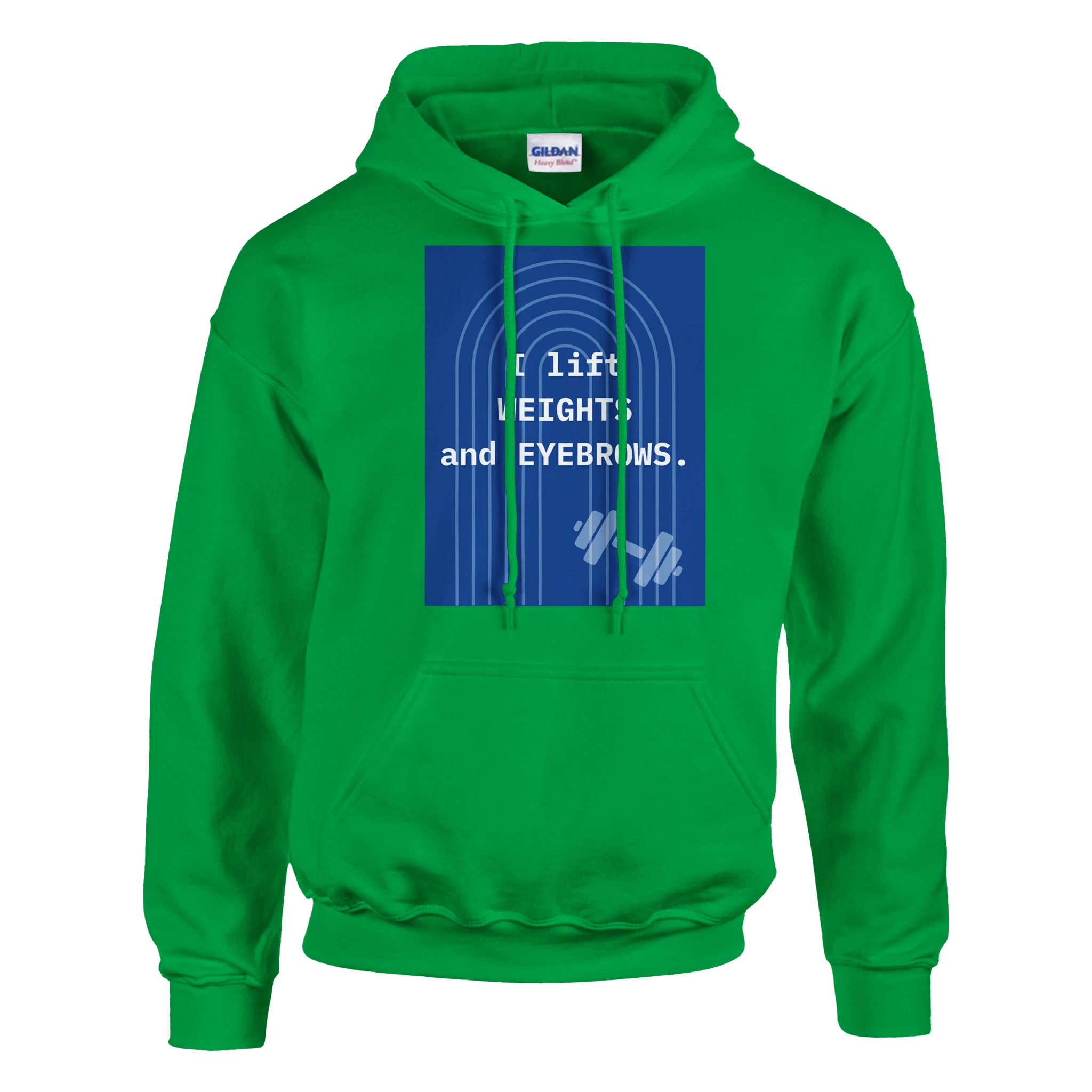 39a01685-1f2b-41d0-af49-e948f685f130