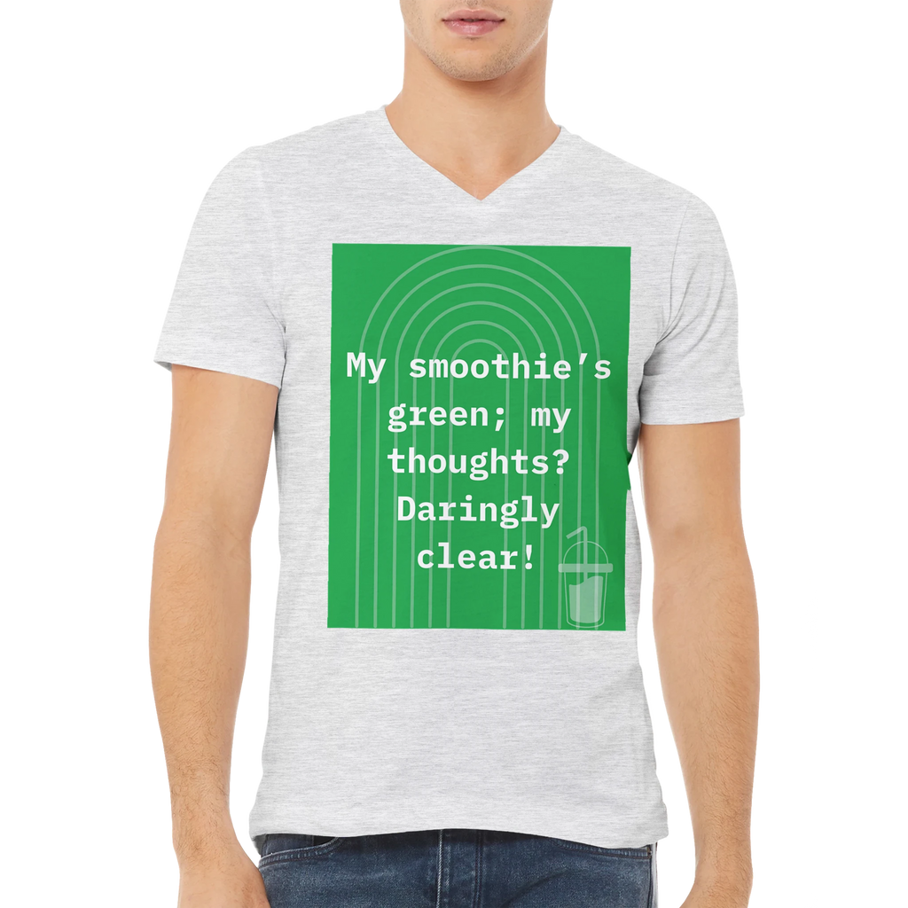 3acbeb2b-9911-4cf3-b538-c6ca492b99a2