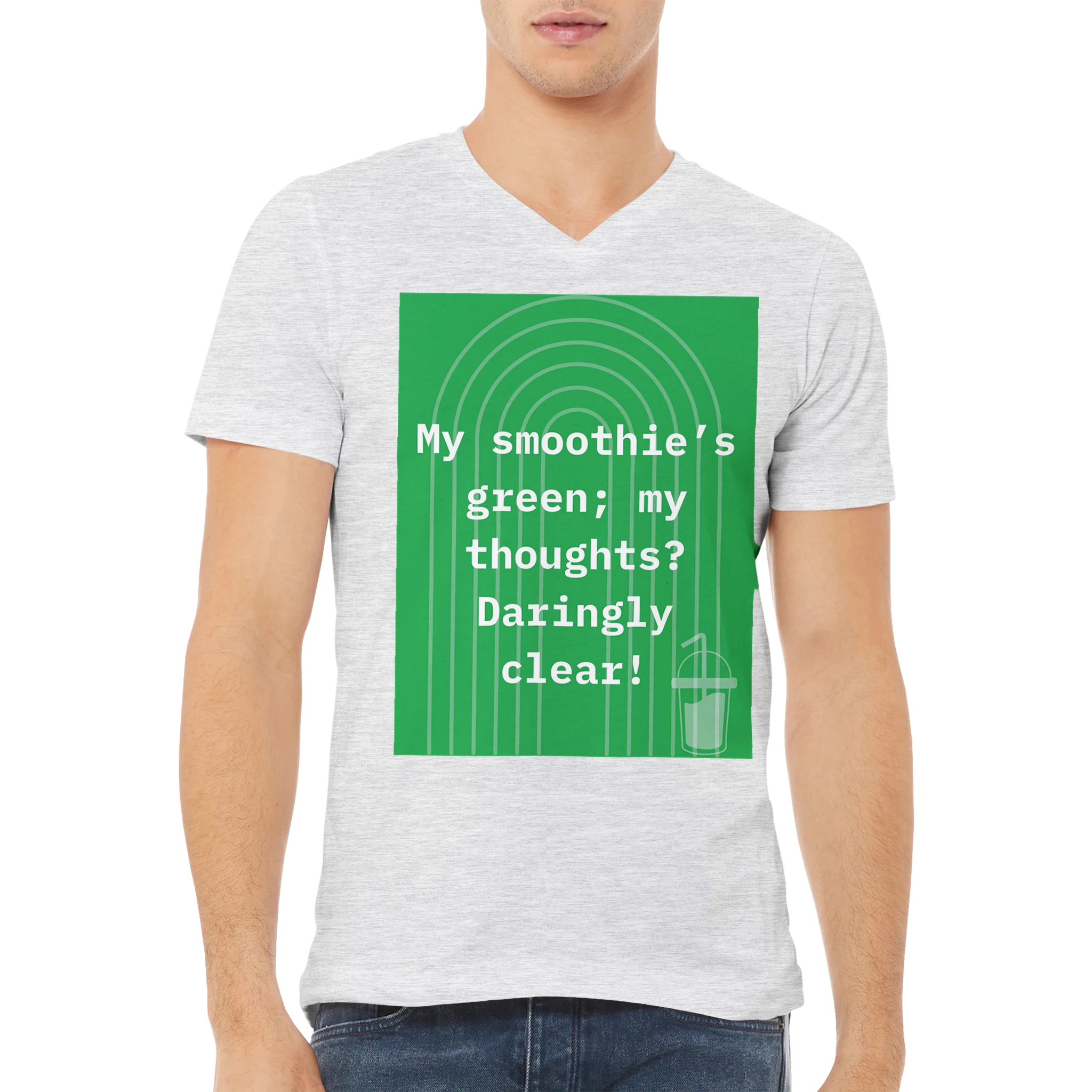 3acbeb2b-9911-4cf3-b538-c6ca492b99a2