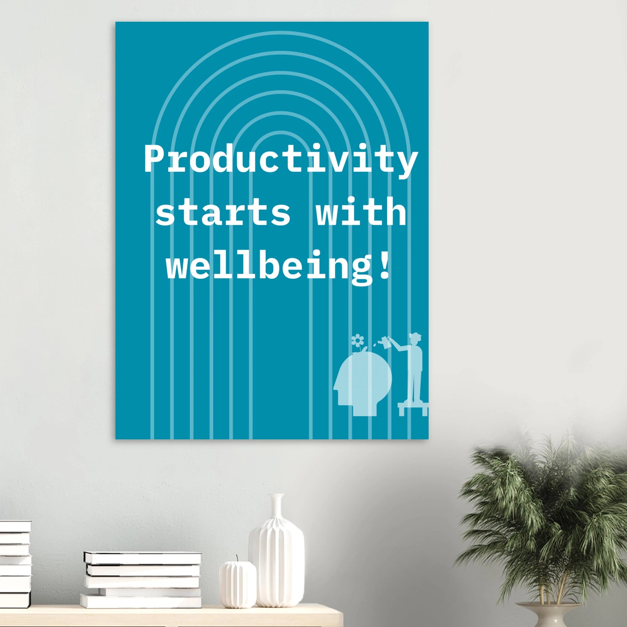 3c363260-7e15-4ee0-94be-74c096155c02