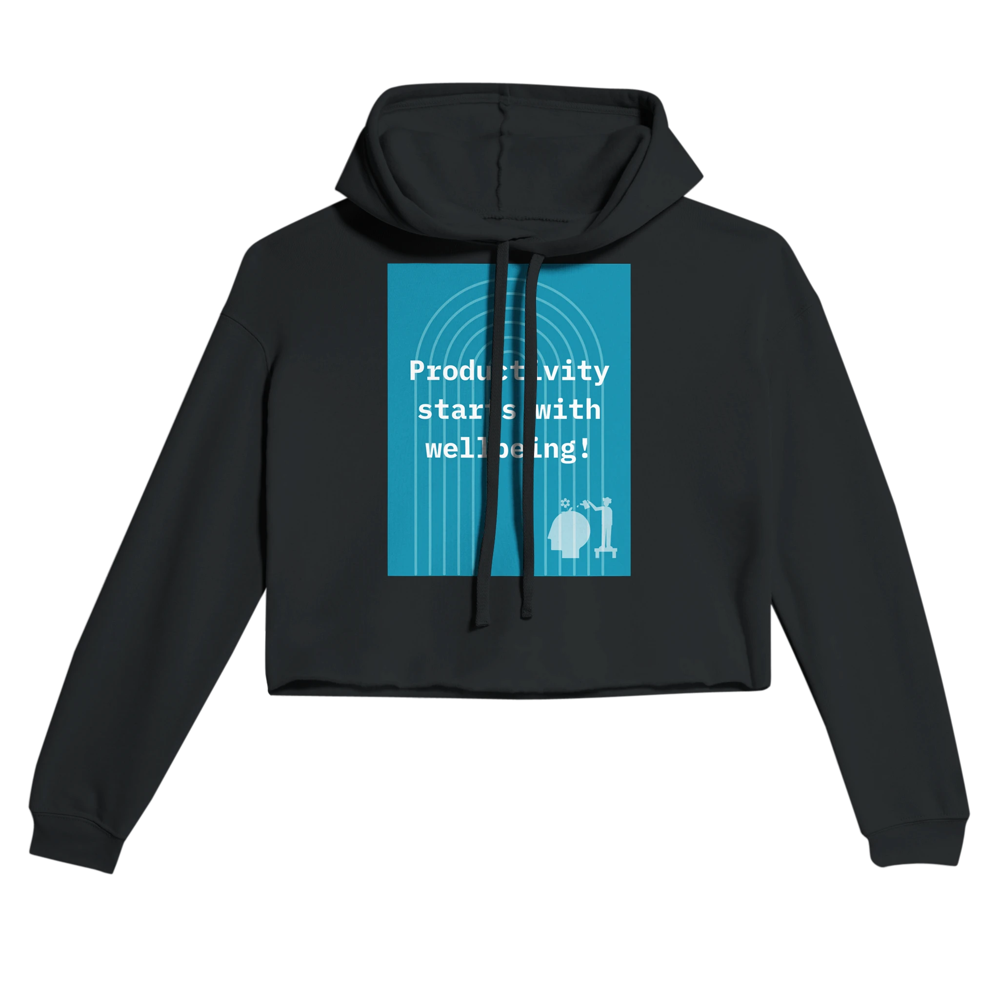 3c68a5b8-54cb-4a0f-a3e2-f1a9f596206d