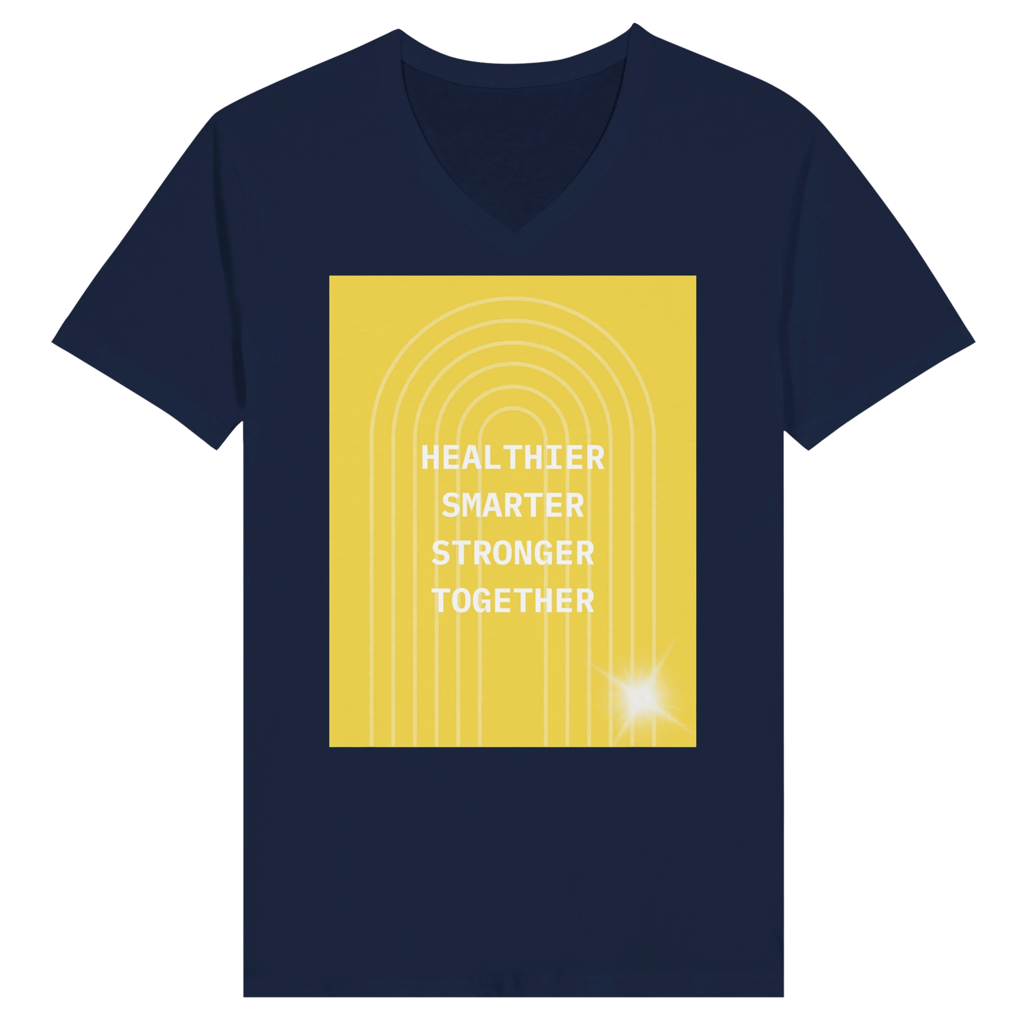 406b3363-32dd-432f-bbe7-0864716bbc53