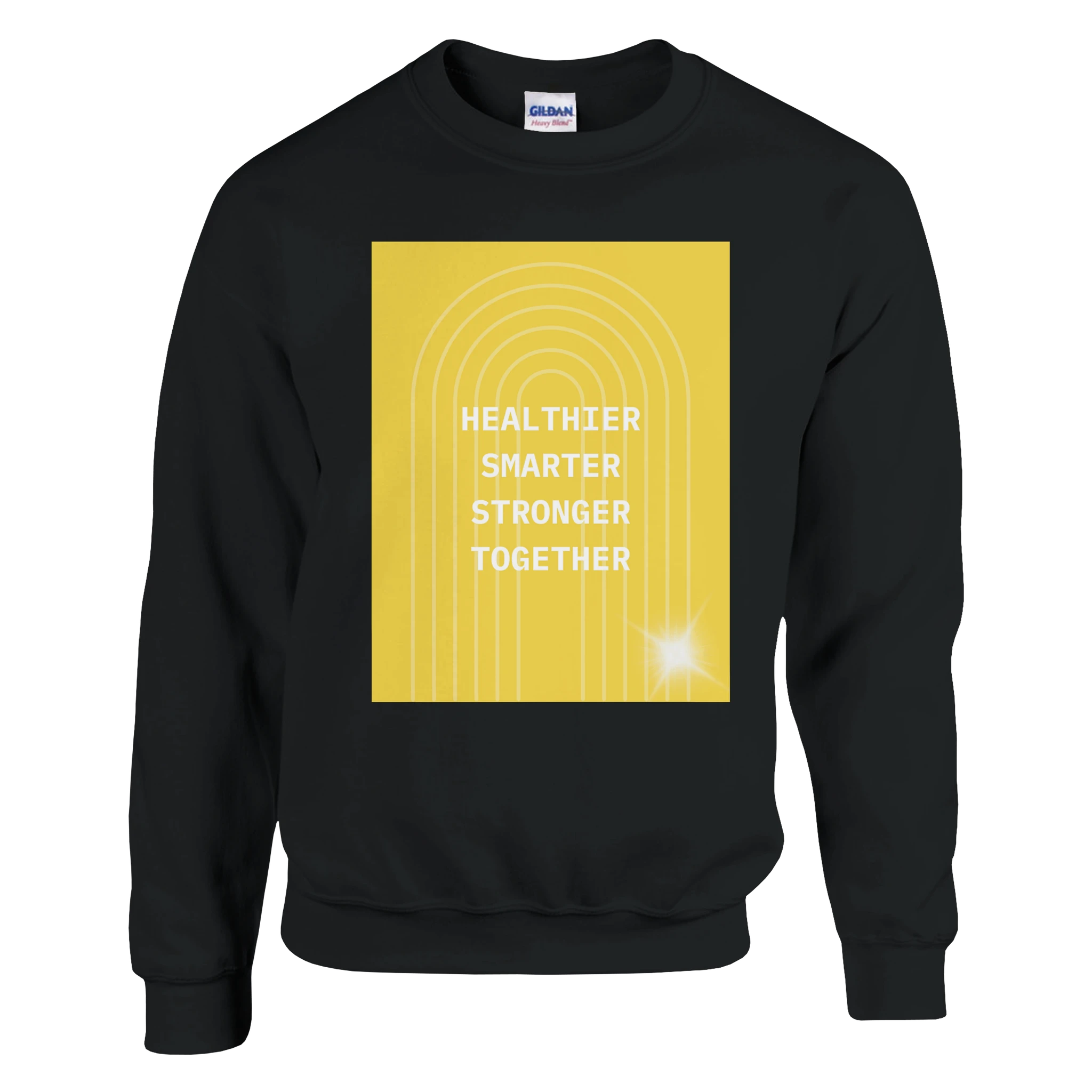 40fefe69-a6b9-477a-9e32-5397d897c7df