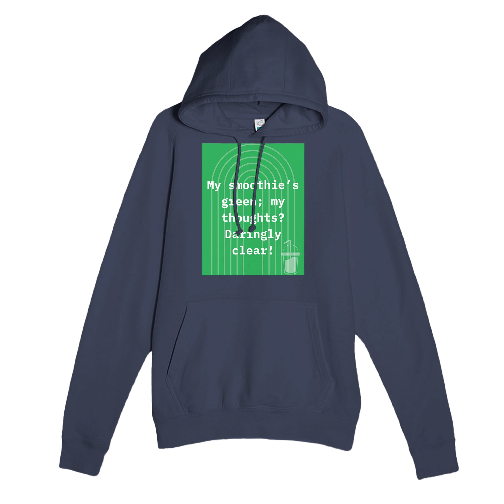 4105dd3c-09bd-4056-9745-84cc0aff820d