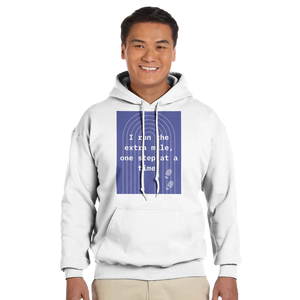 4129858d-56dc-419e-9088-04b4e6deac2b