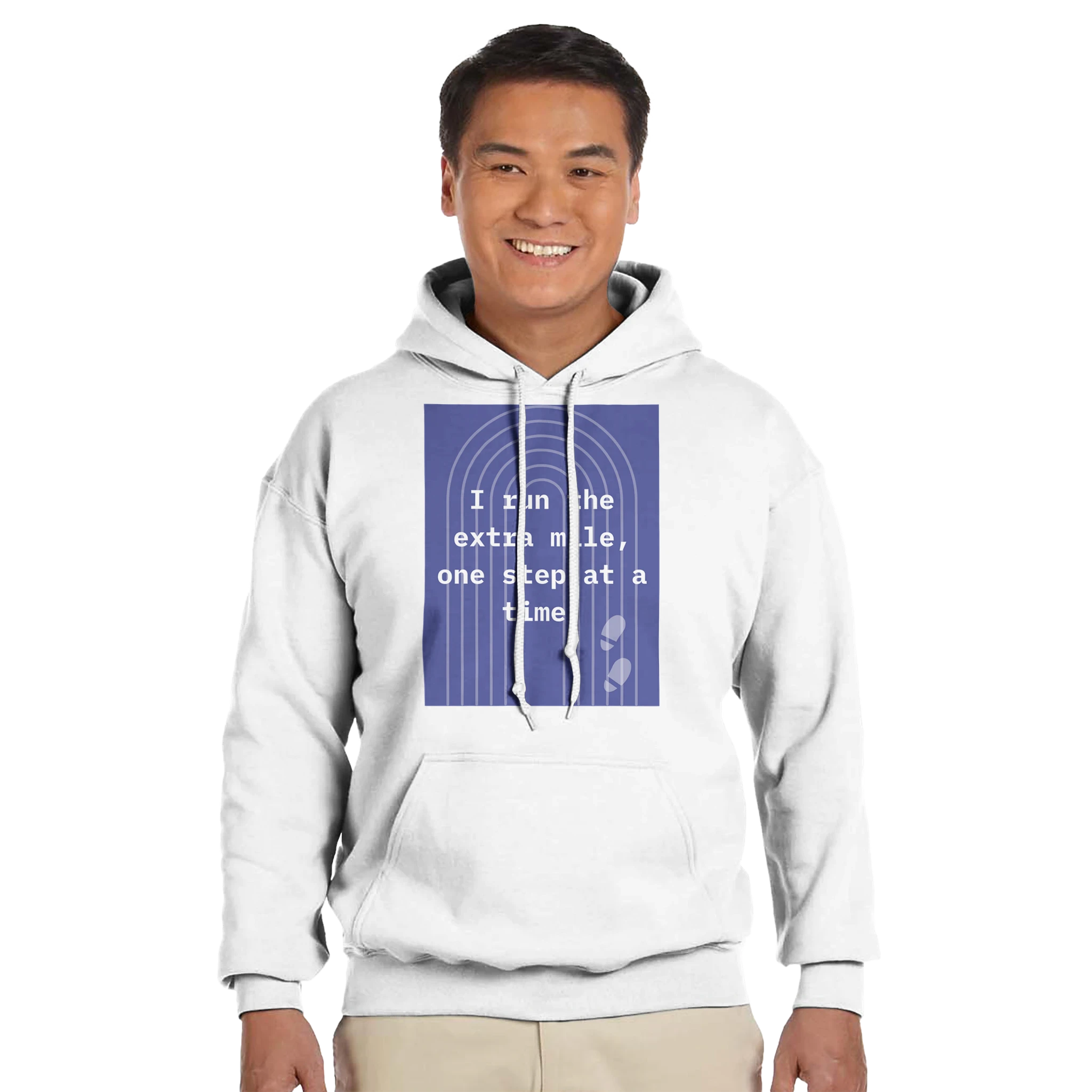 4129858d-56dc-419e-9088-04b4e6deac2b