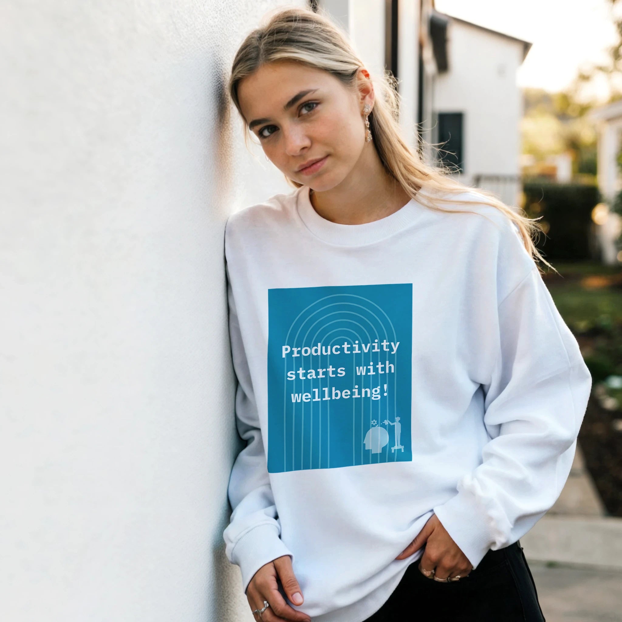 415190d5-7b54-49d8-a198-54384d95cfc6