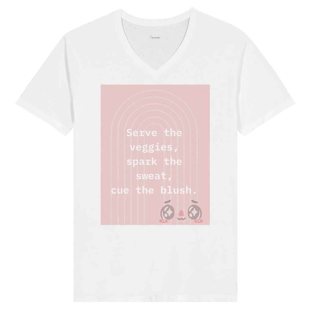 41fb22f9-11a7-40a5-ae40-9d7ab4b751ca