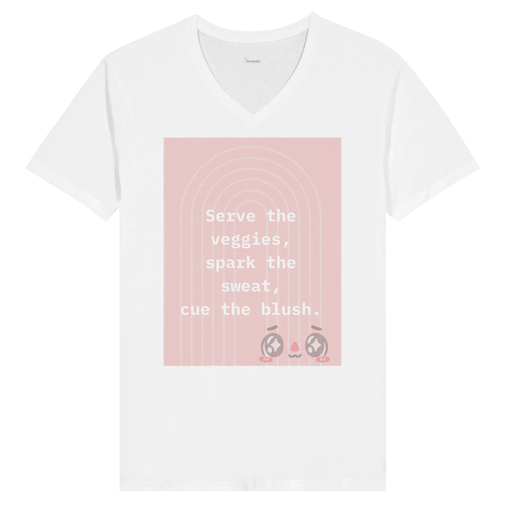 41fb22f9-11a7-40a5-ae40-9d7ab4b751ca