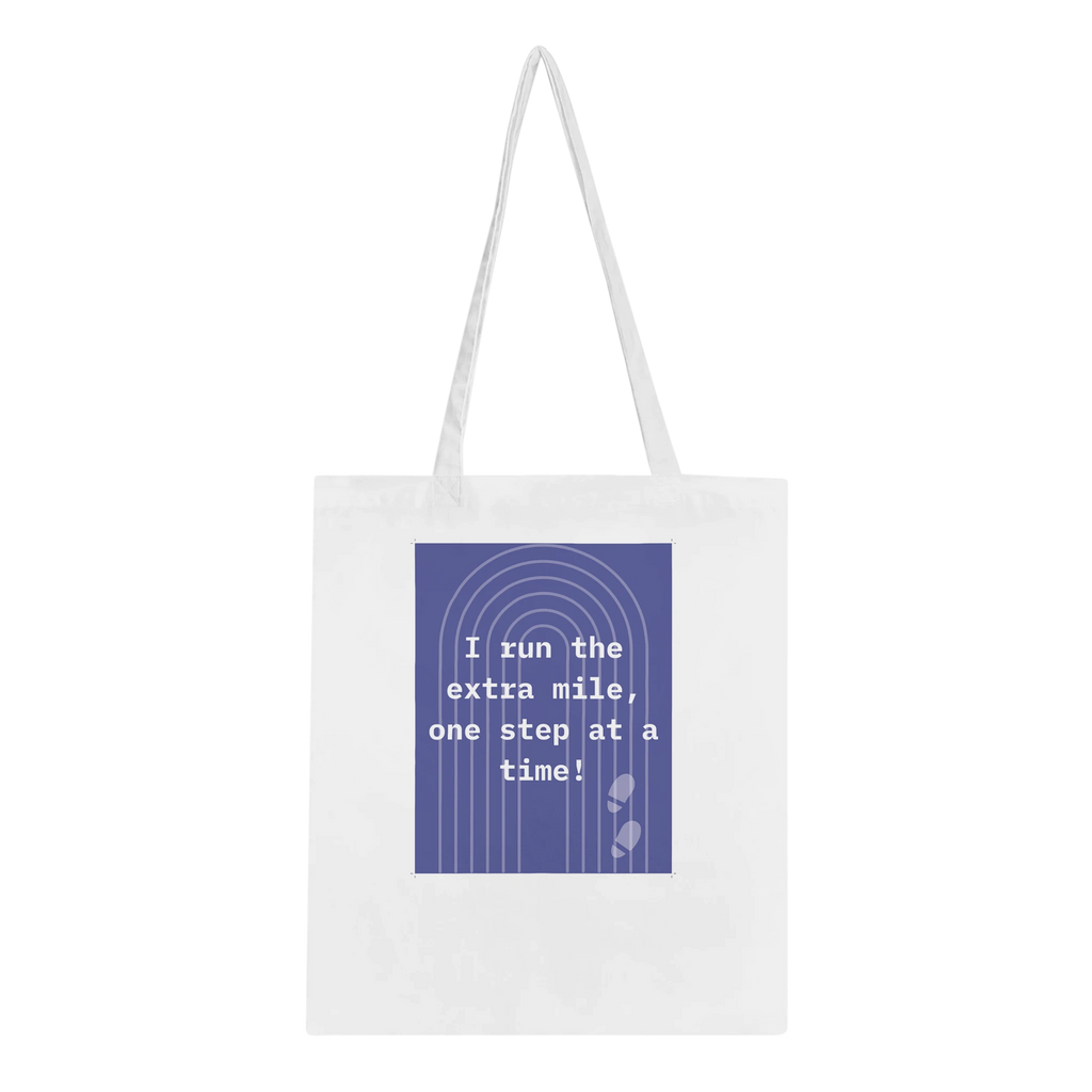 446c78b0-5241-48e3-bc4b-21c1a40155bb