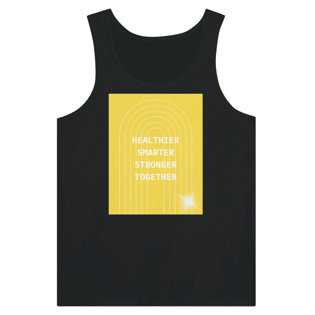 44fa6d4a-0005-4e1e-a324-ed91481e1753