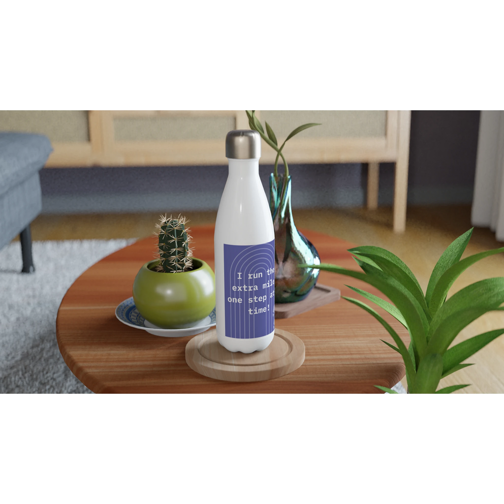 455fc2ef-75e2-40c6-8458-1ba7386d1eed