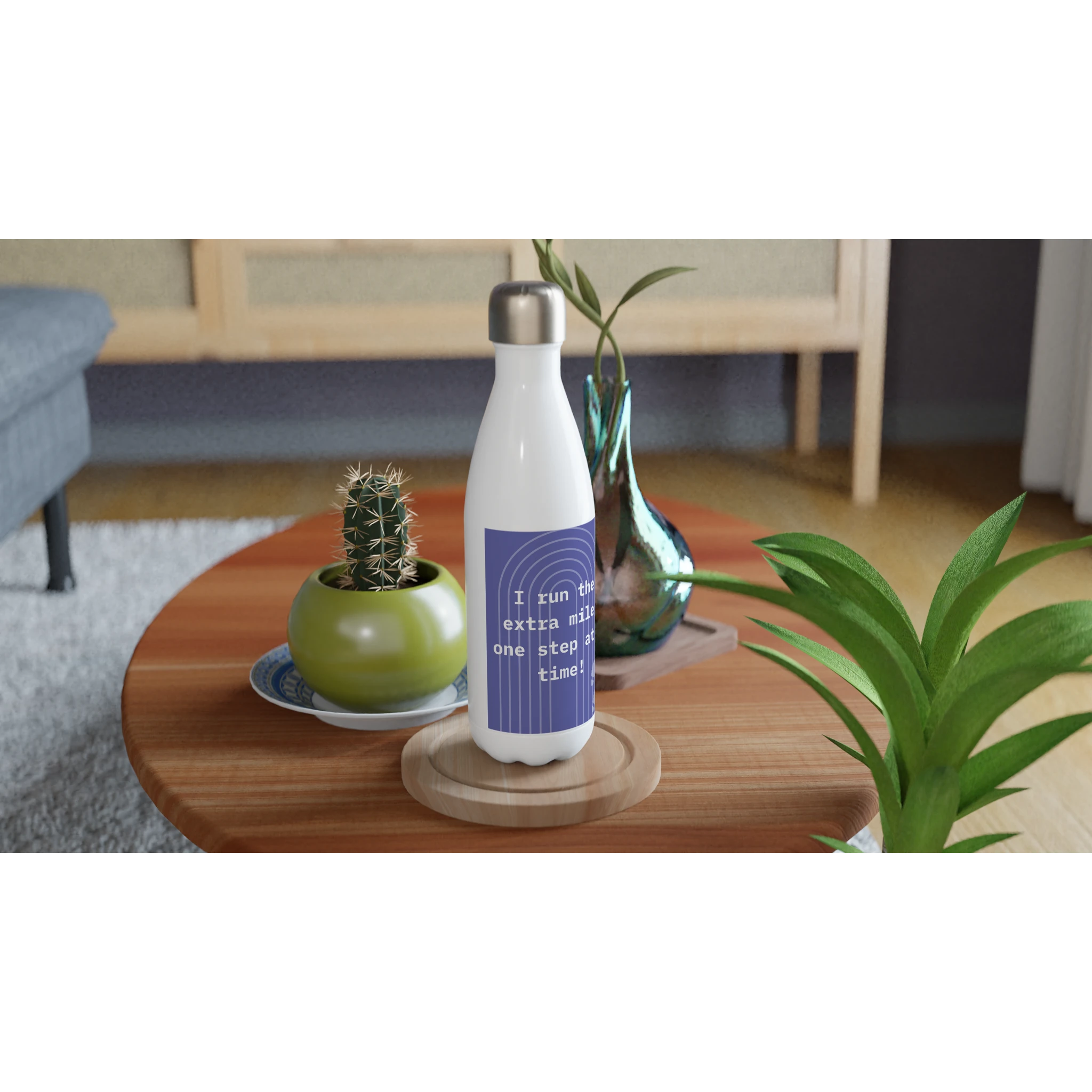 455fc2ef-75e2-40c6-8458-1ba7386d1eed