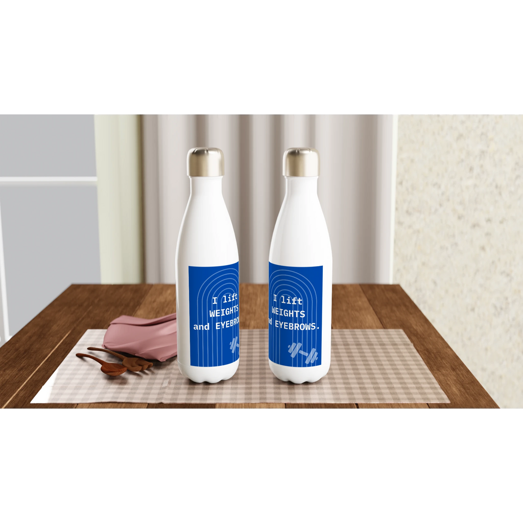 45fd3c9e-8553-4c6a-a101-88df1d0ee189