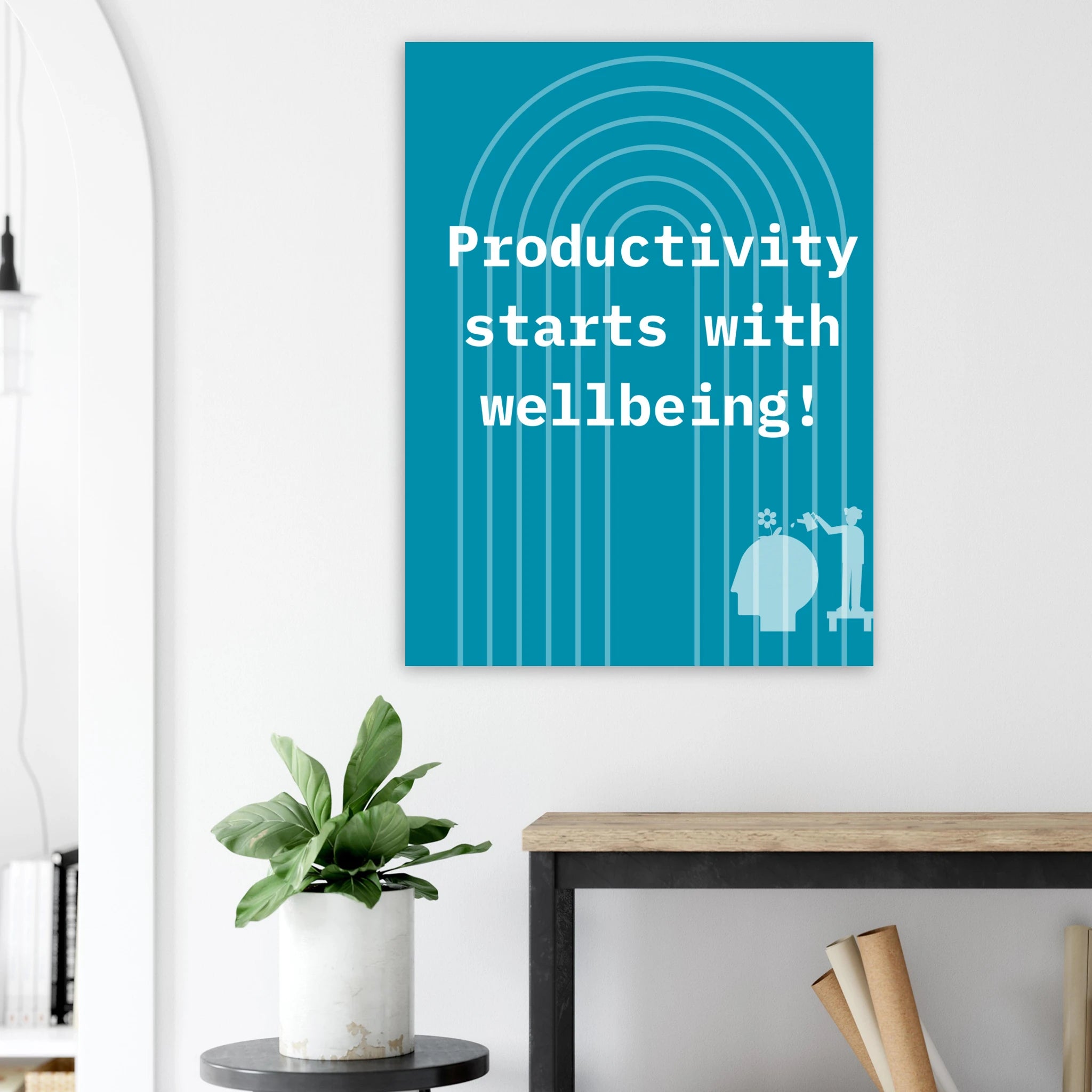 47372ec4-1a10-4fd0-9576-30990d09c964