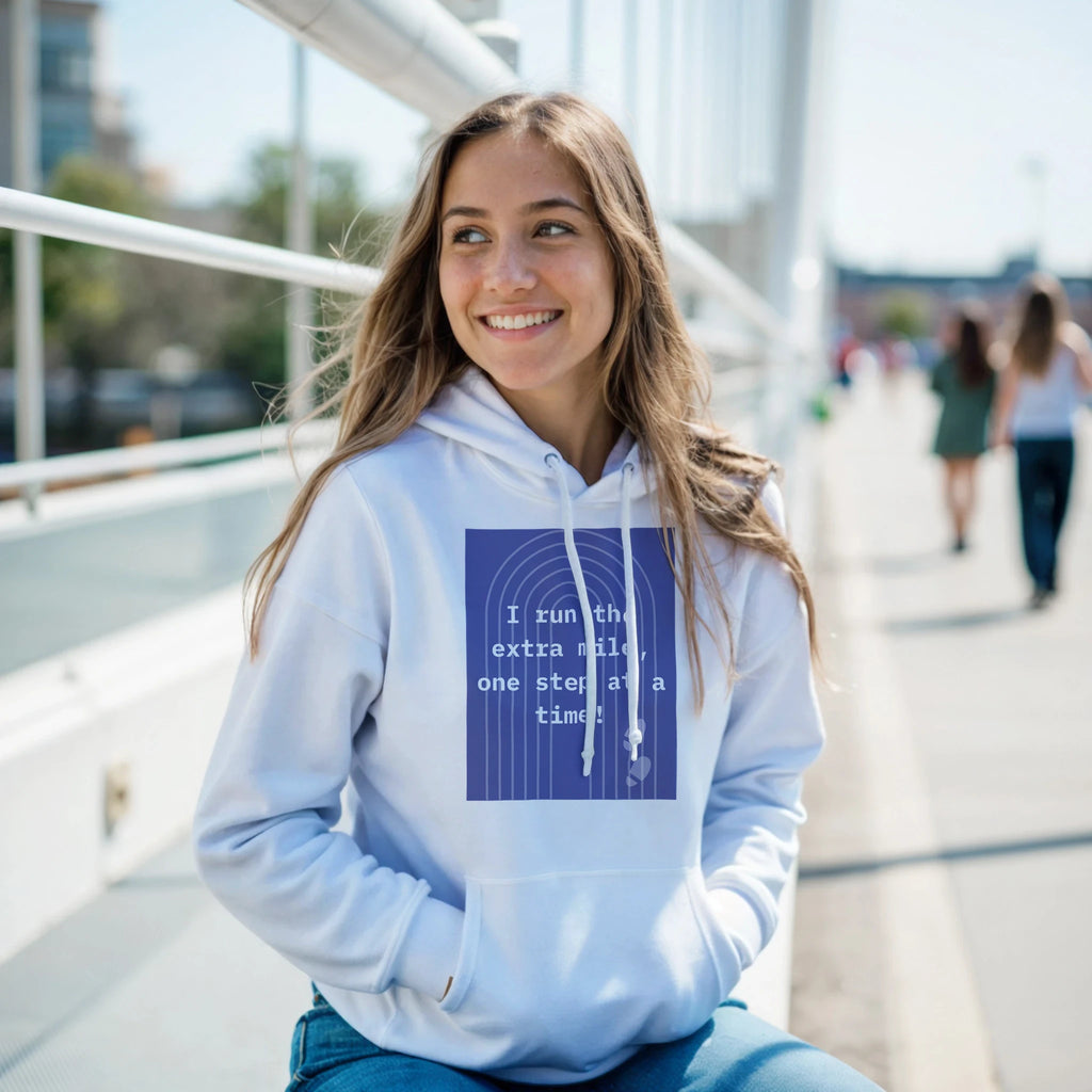 476ce478-423c-4fcc-ae82-8f89c3b45ff1