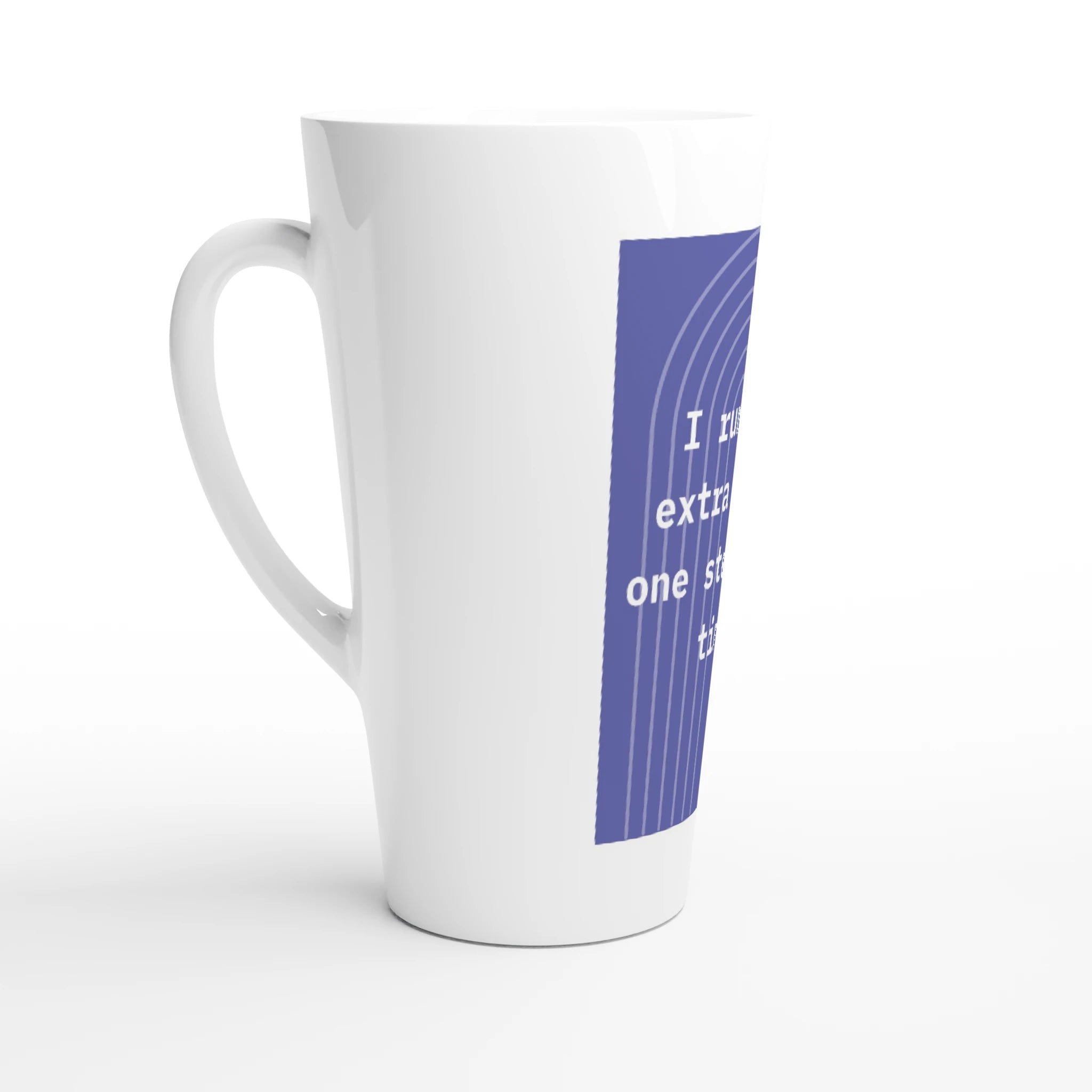 47986fbe-95c5-4b2c-a684-482c1e48edf5