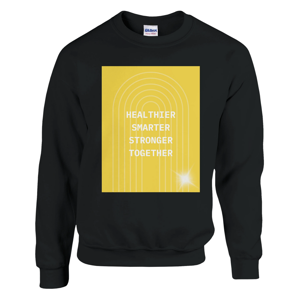 48cfdf16-436f-42c4-ac9f-1b306222a58a