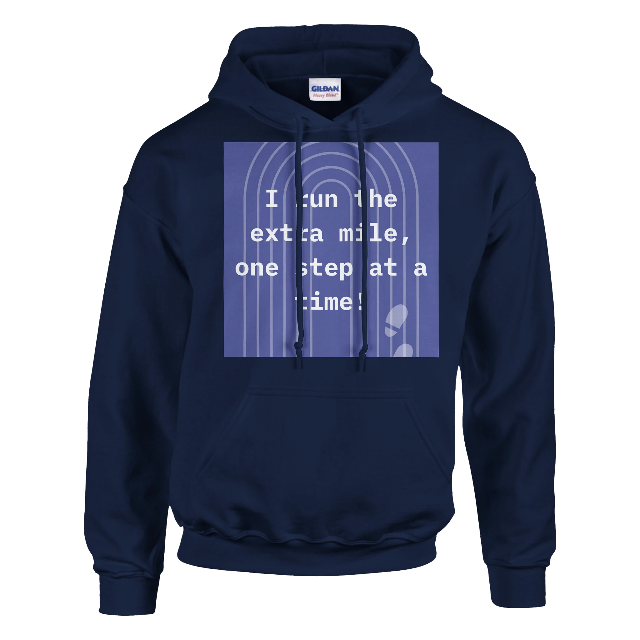 48e7f925-e230-4ed0-999c-c44c982a15df