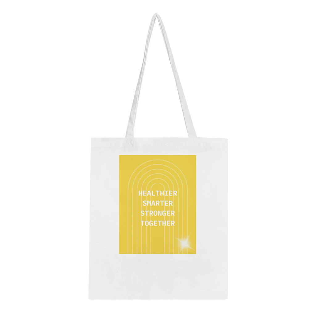 49009601-1696-4a65-86c5-6316aa8909bb