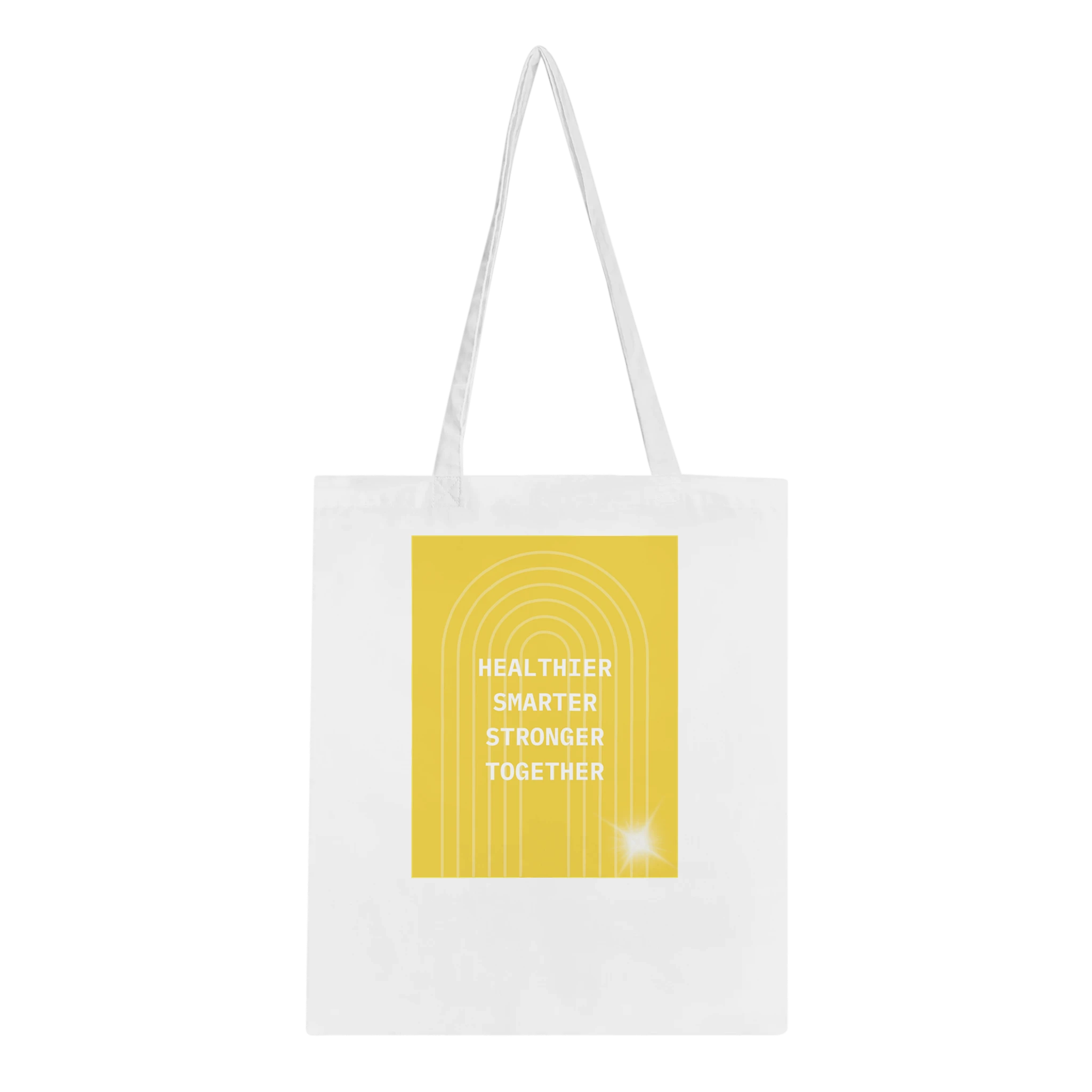 49009601-1696-4a65-86c5-6316aa8909bb