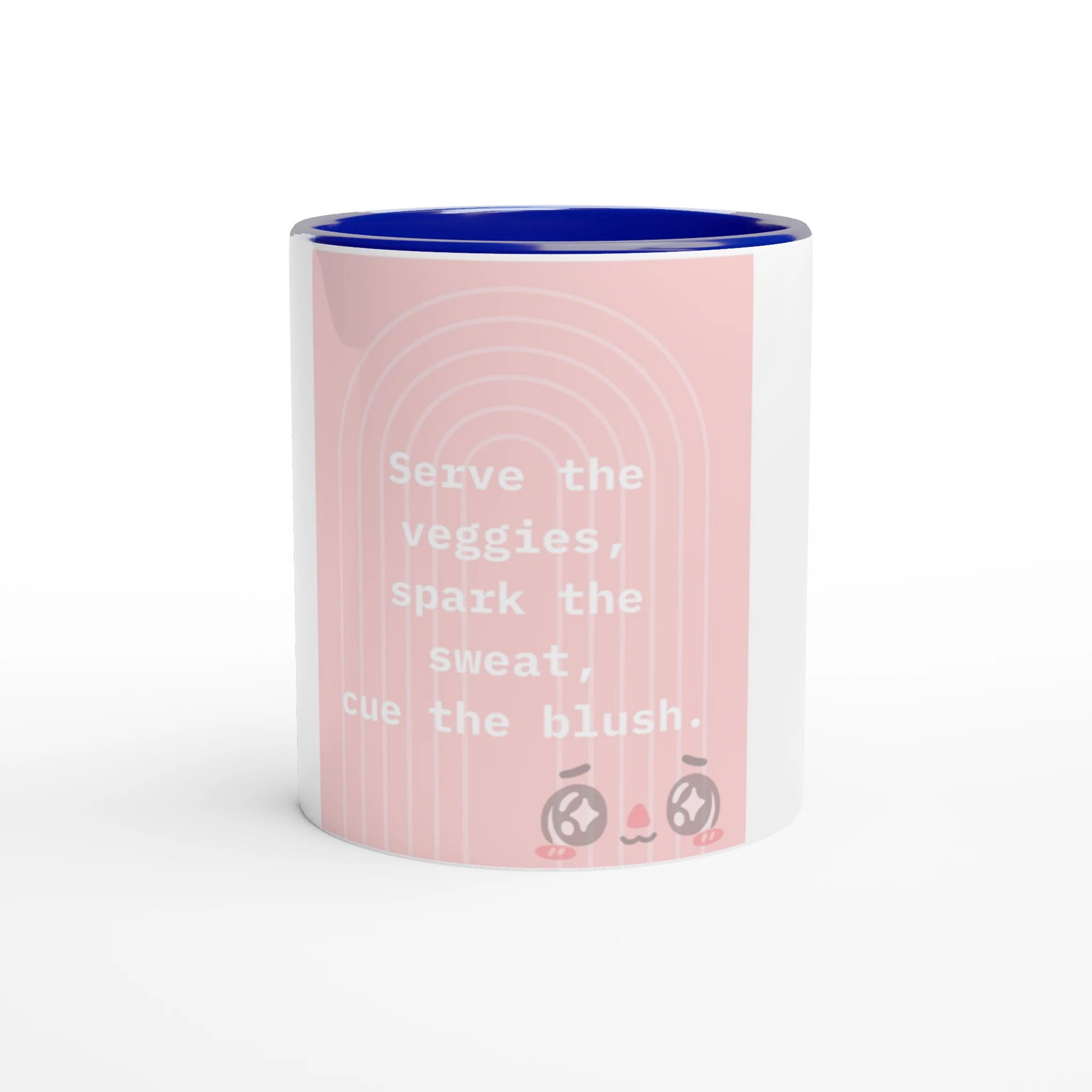 4a6872fd-9423-4c56-b438-9196644e5750