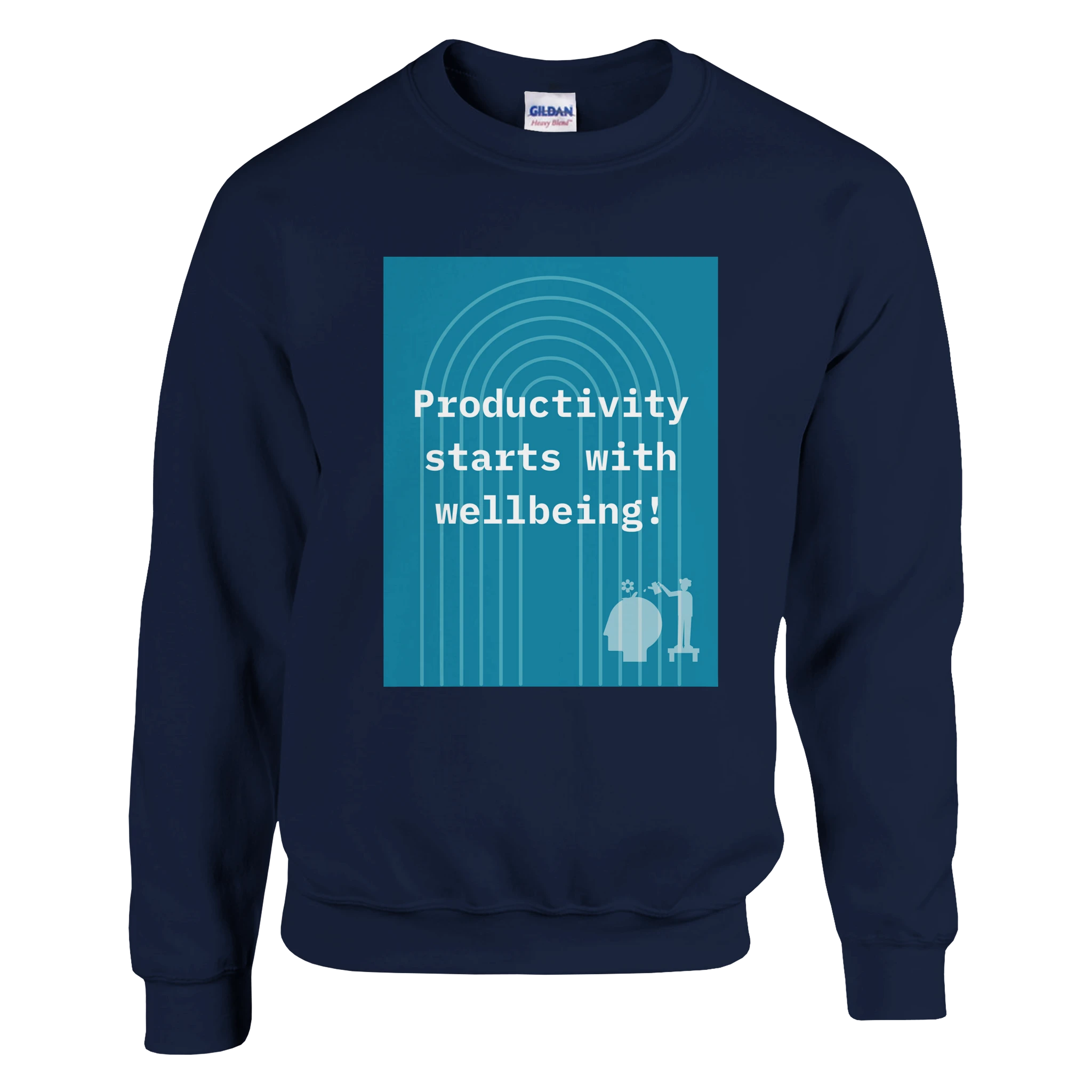 4b0df4bf-4234-43ad-81ff-ecee5bac1055