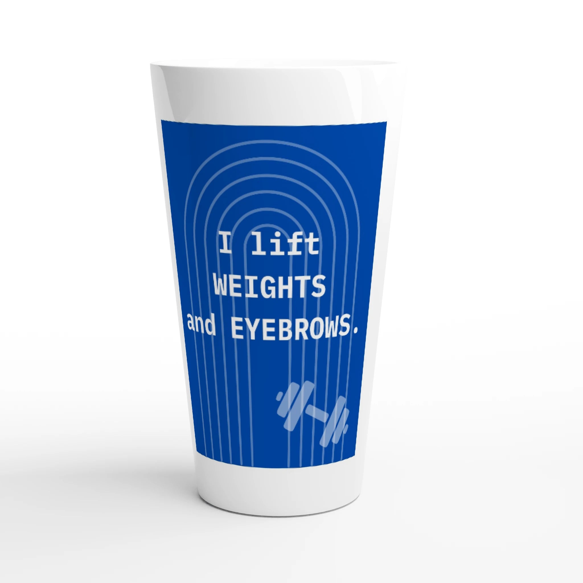 4c4d9ce0-e8ee-4a0e-8983-9684aaab547c