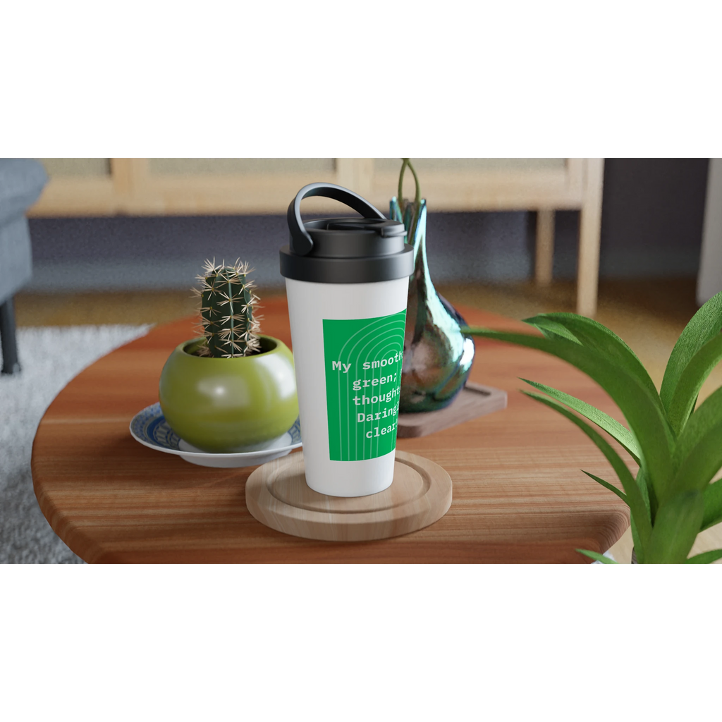 4f803393-6799-4987-9d1f-eb82d36b7177