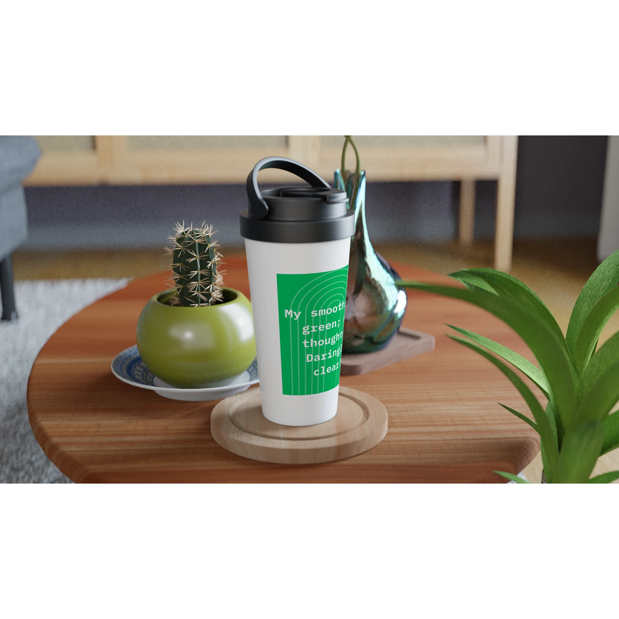 4f803393-6799-4987-9d1f-eb82d36b7177