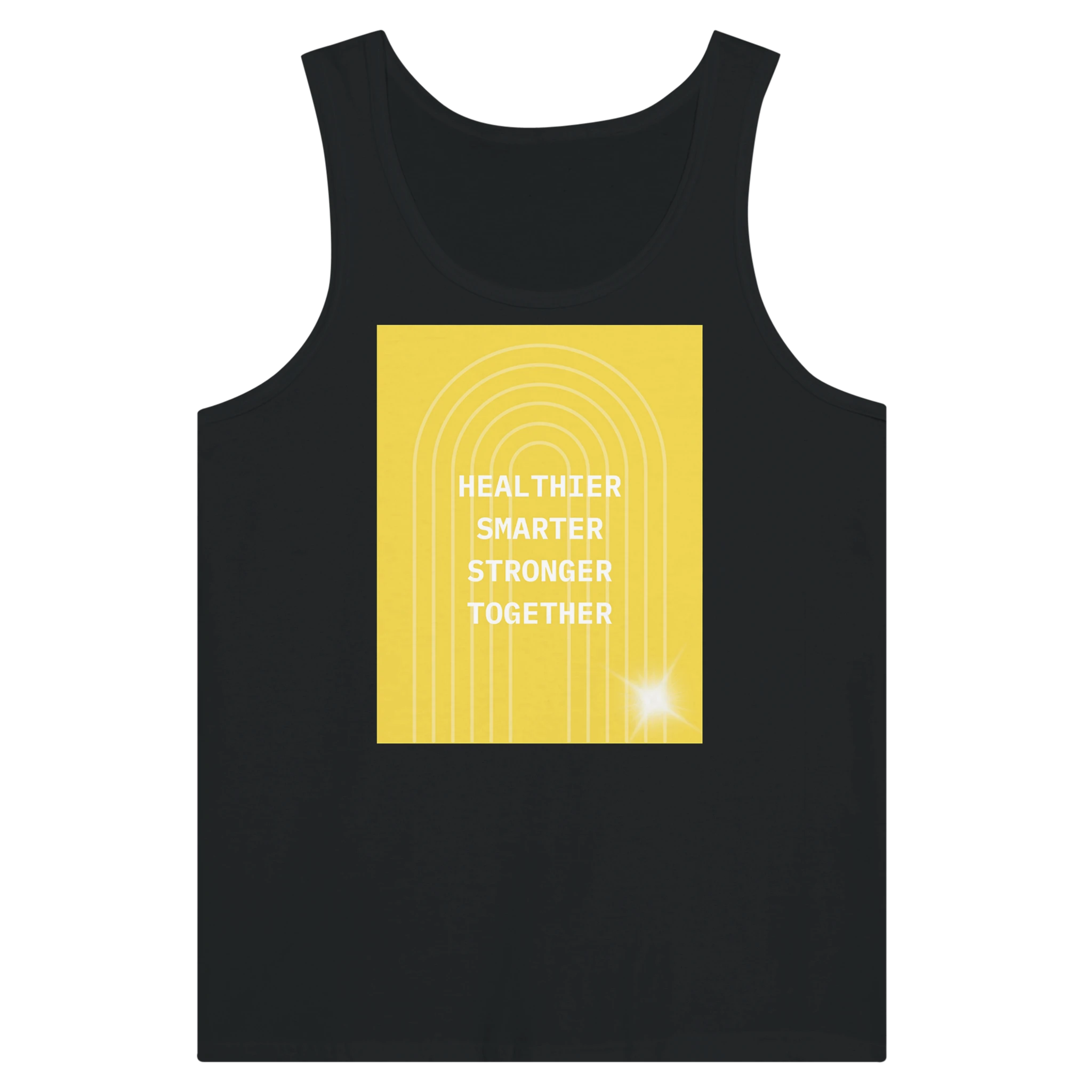 500ae067-e4c1-45c0-b0bc-99fd33186b08