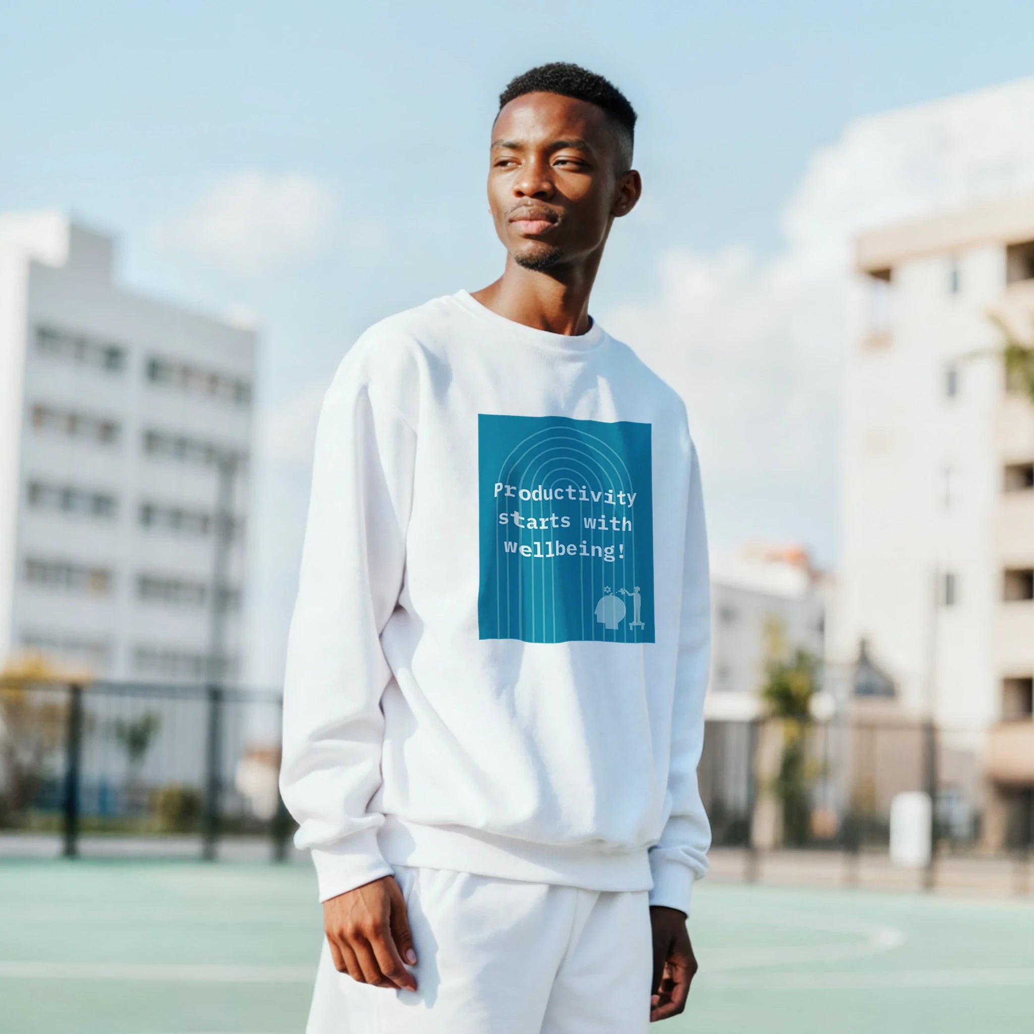 526818d4-7177-4cd8-b328-28e9125b0a75