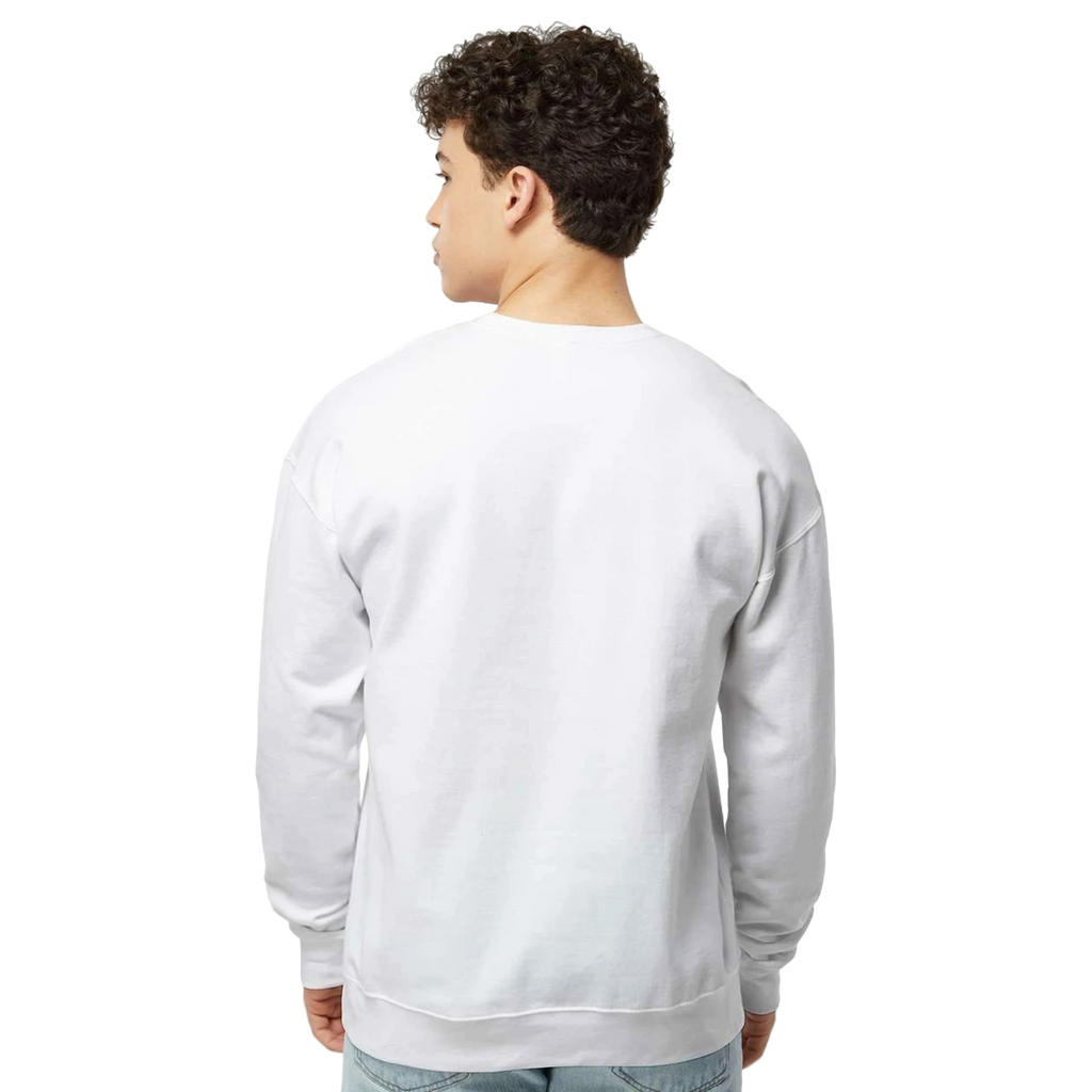 55b80fcf-0b1f-49a7-8ce7-e6f152c33665