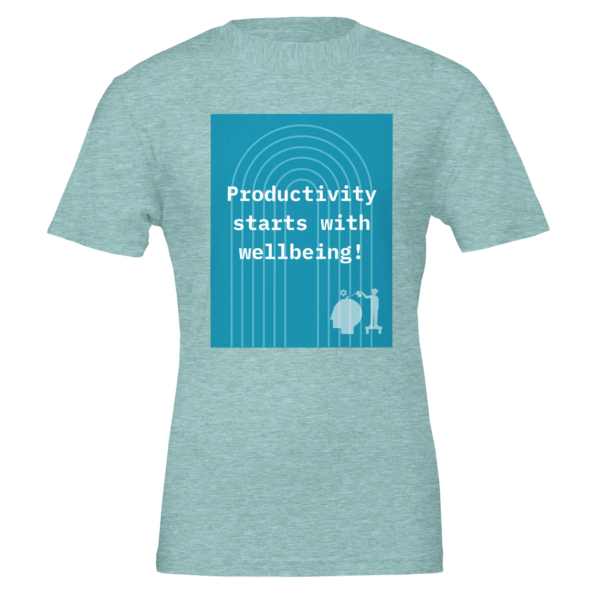 577a3cd0-18d8-4a0a-895b-682f7dce69e7