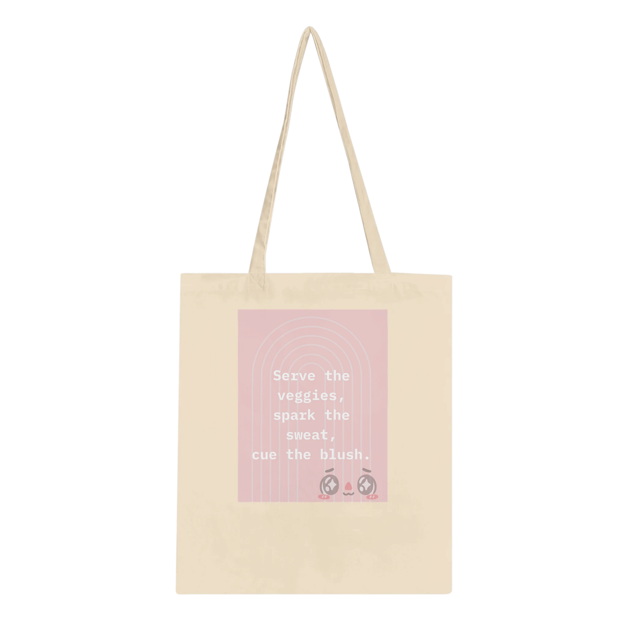 589293b2-d2f3-4a58-a340-6a9d934b2ea3