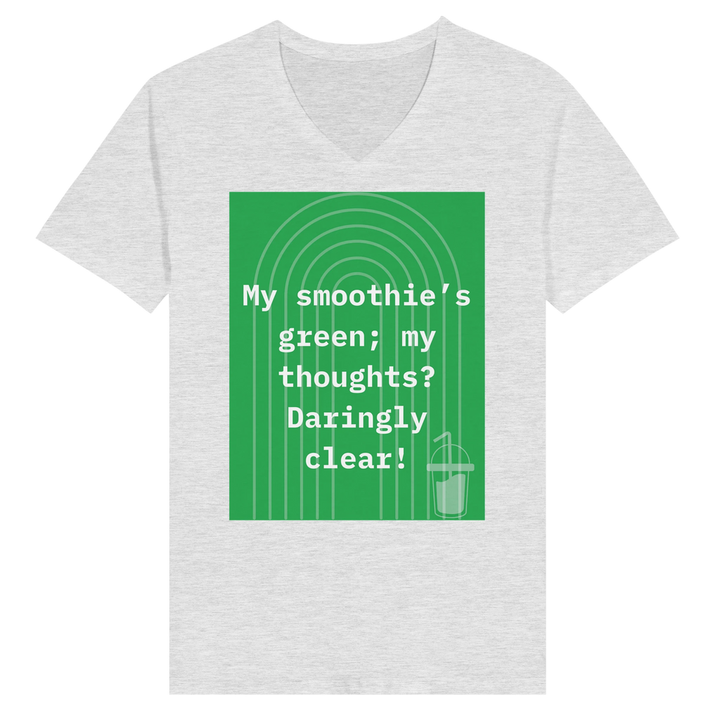 58e52386-385b-47ea-9d83-f7f35a14de4f