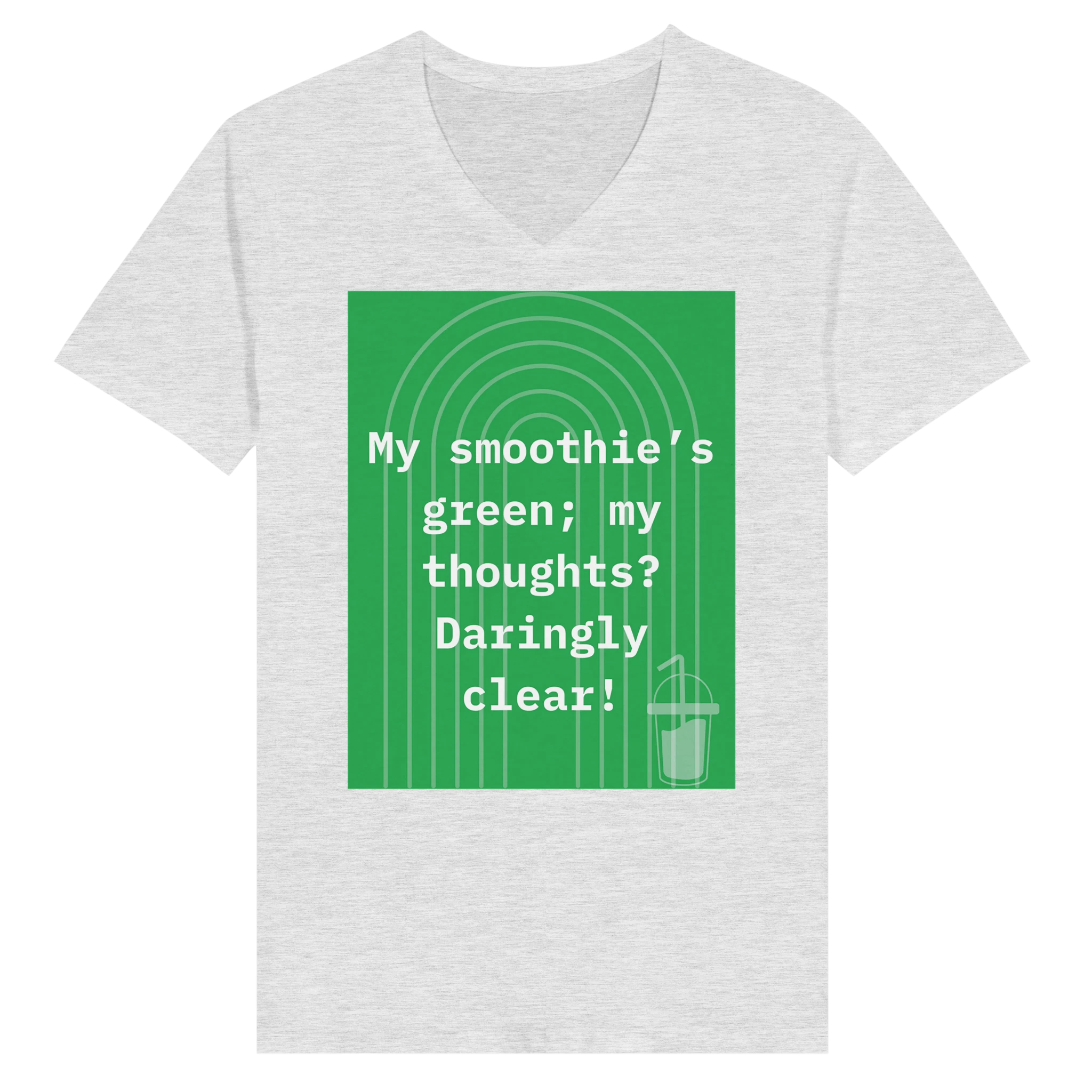 58e52386-385b-47ea-9d83-f7f35a14de4f