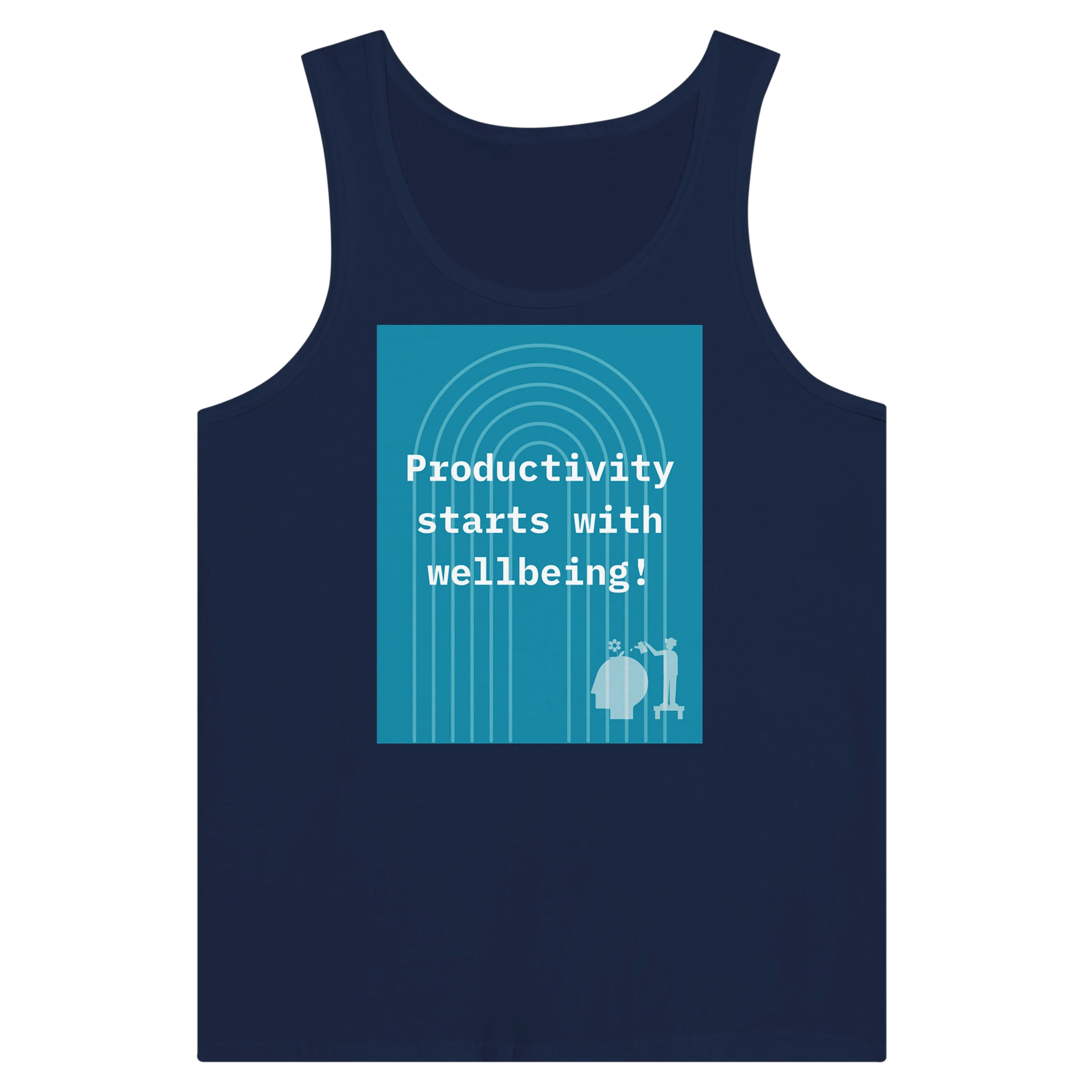 5935f03d-41c9-4a7b-9778-d90e544d83ec