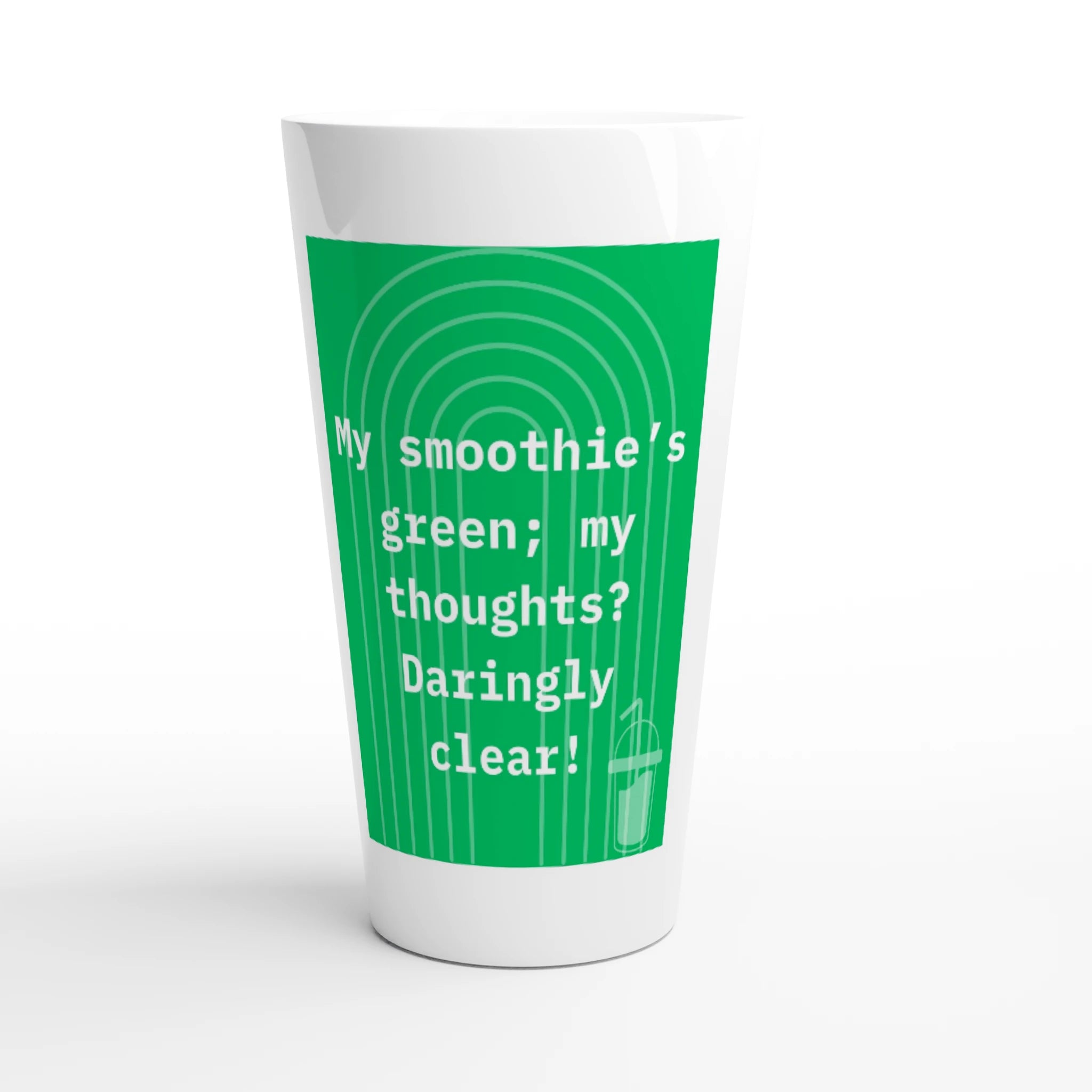 5c0f9c02-3f0e-4ad4-8346-029fe6d1282a