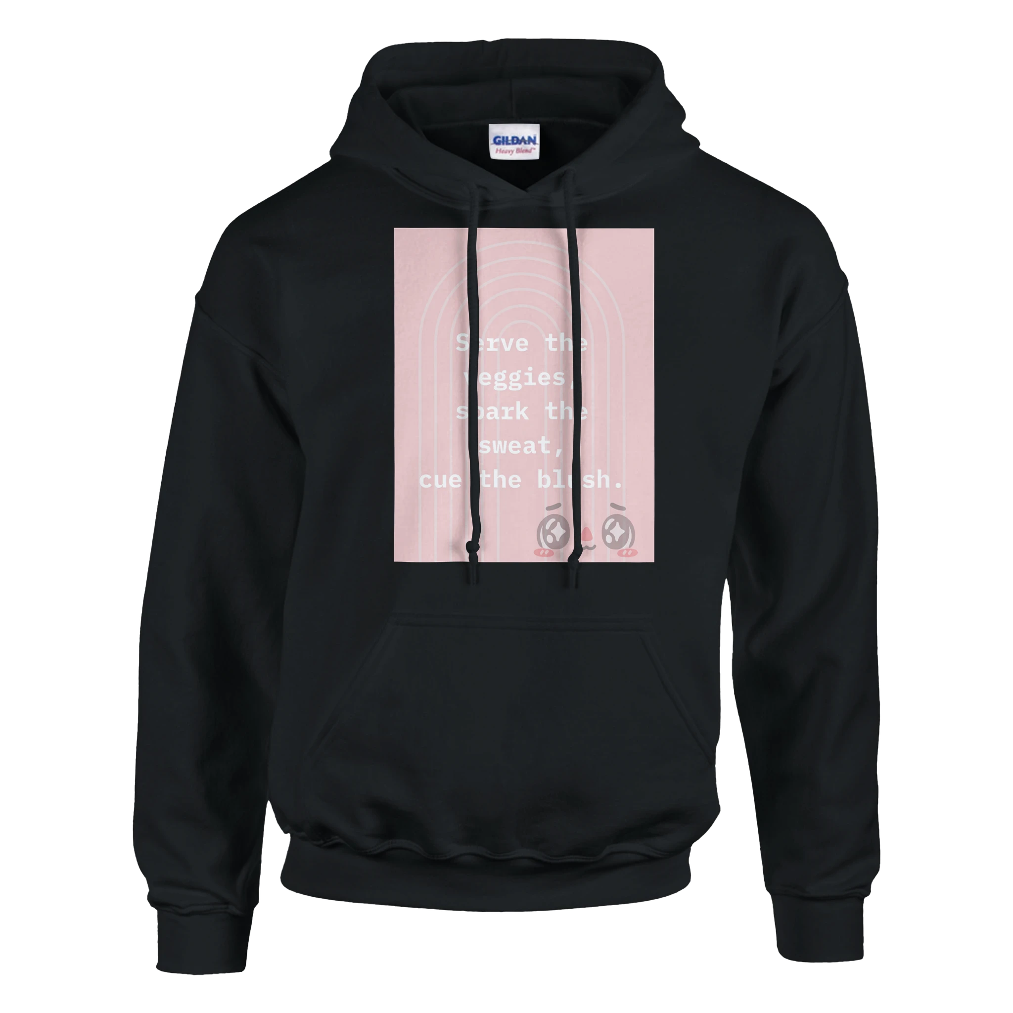 5c660e6f-756d-4e98-9a10-a1d5e9fa3534