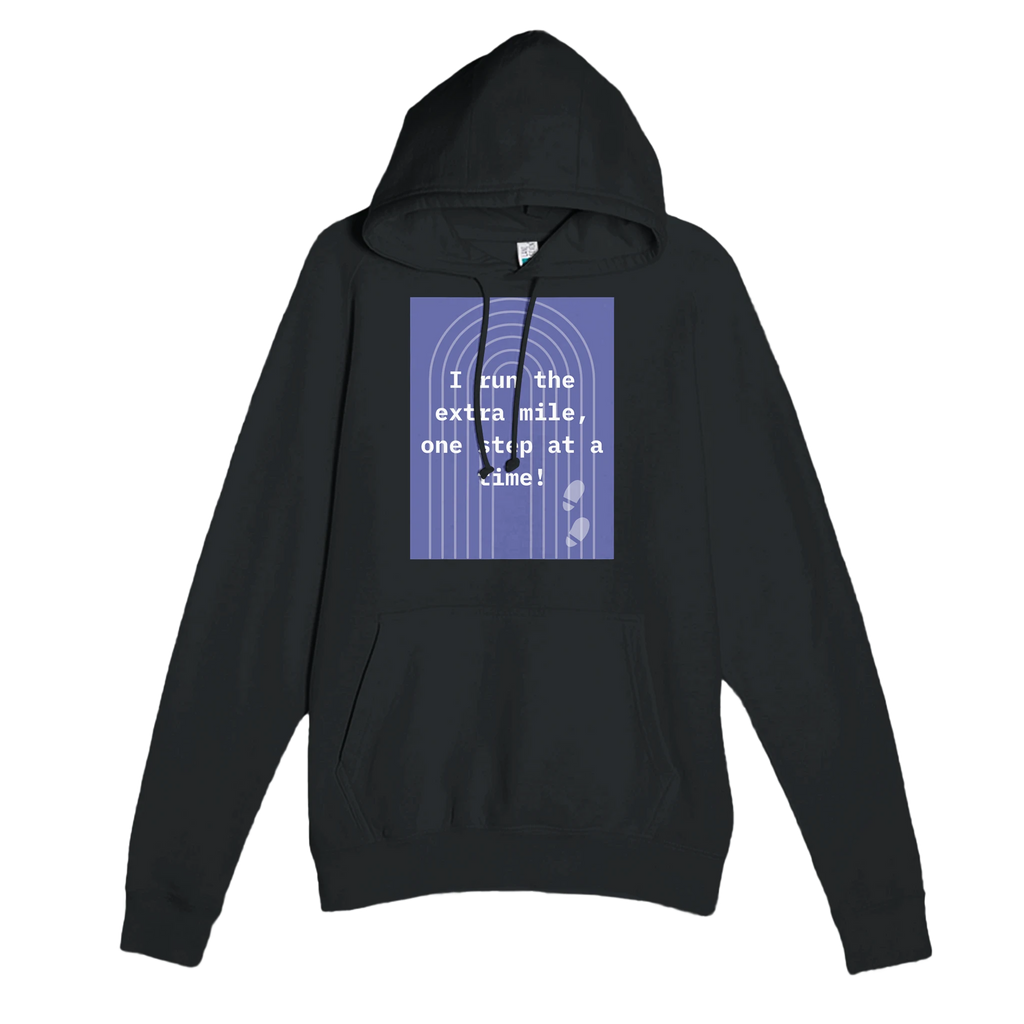 5cd514f2-5620-4d85-99db-d759627a2398