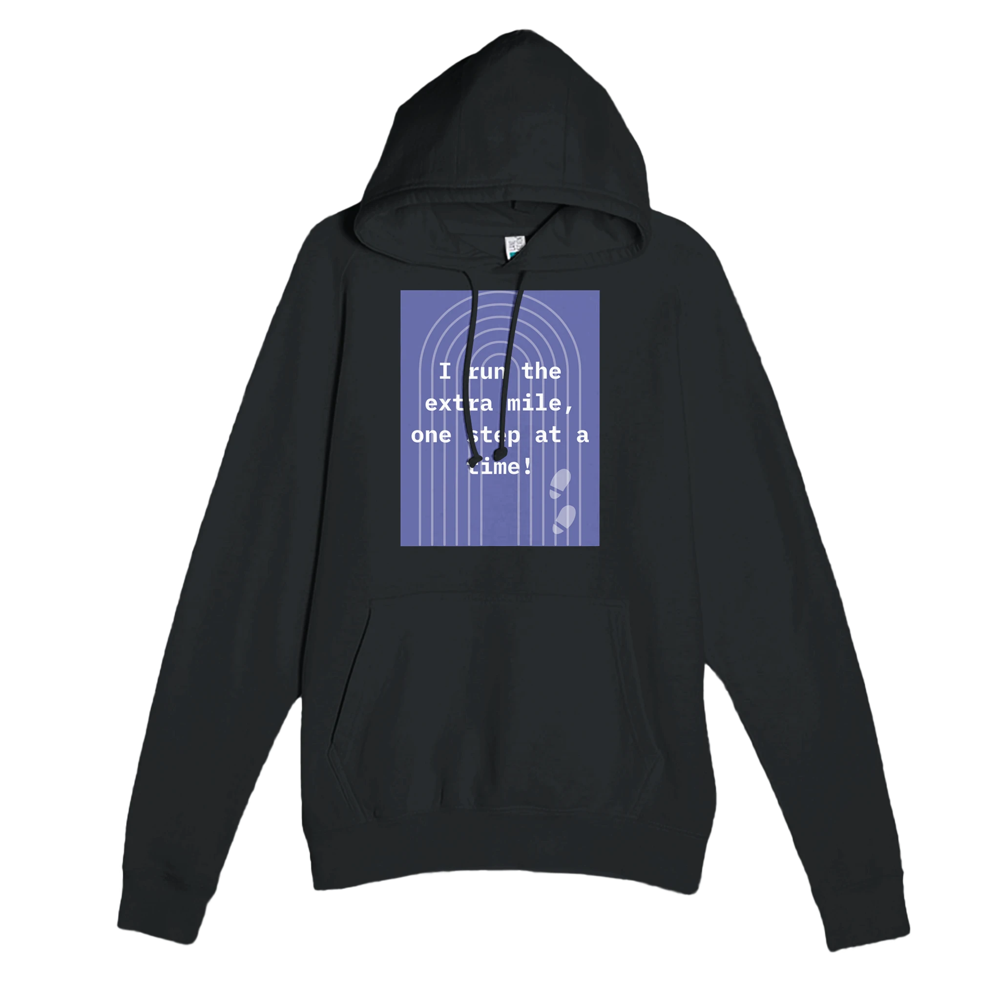 5cd514f2-5620-4d85-99db-d759627a2398