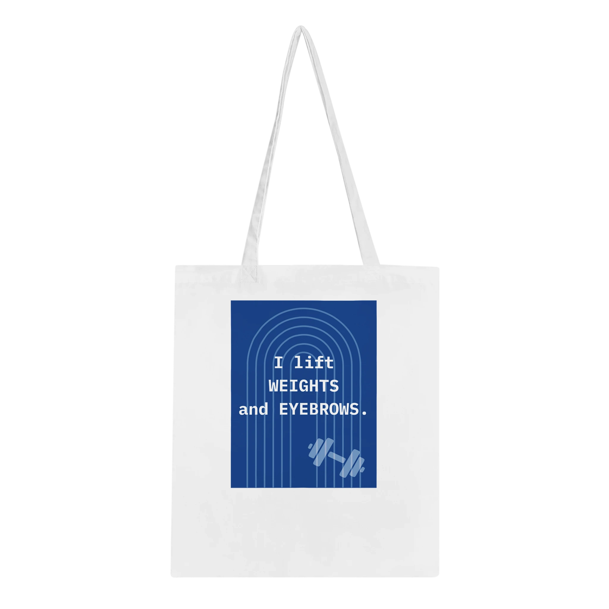 5ce97cce-7bb5-4ec2-bd17-608c985c7b02