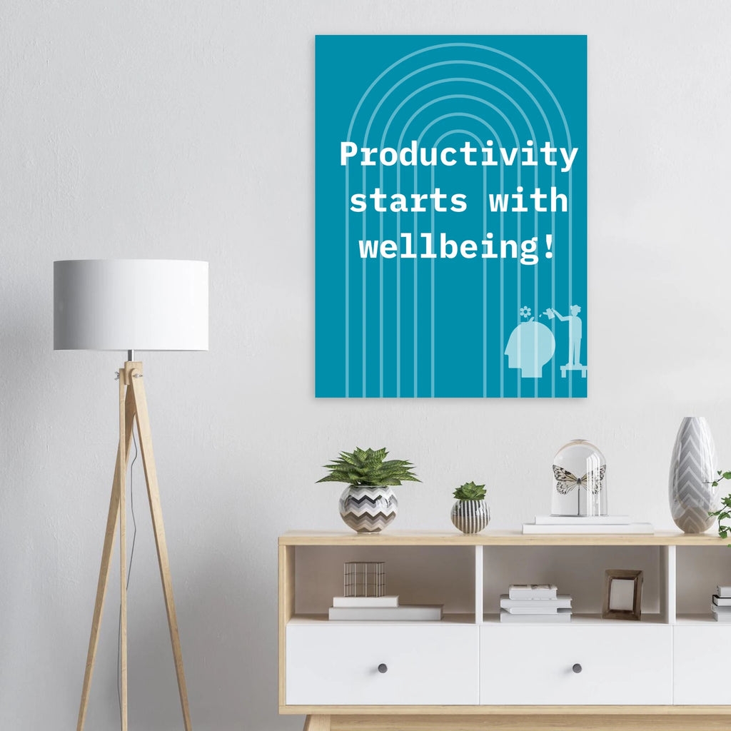 5d4cb846-0d58-4c69-a284-a29fe9503ded