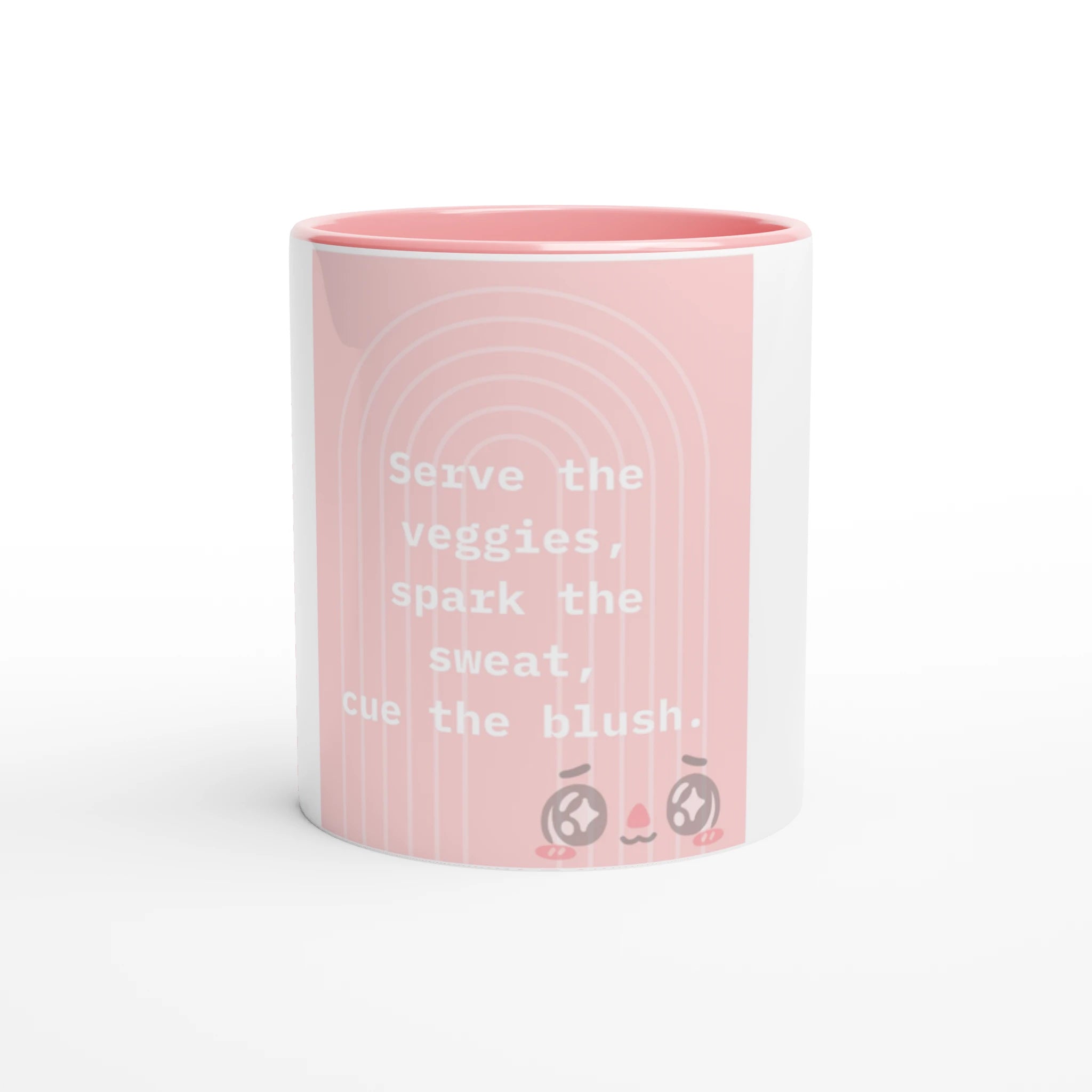 5e382287-389c-4e38-8c7f-37f63ef2508c