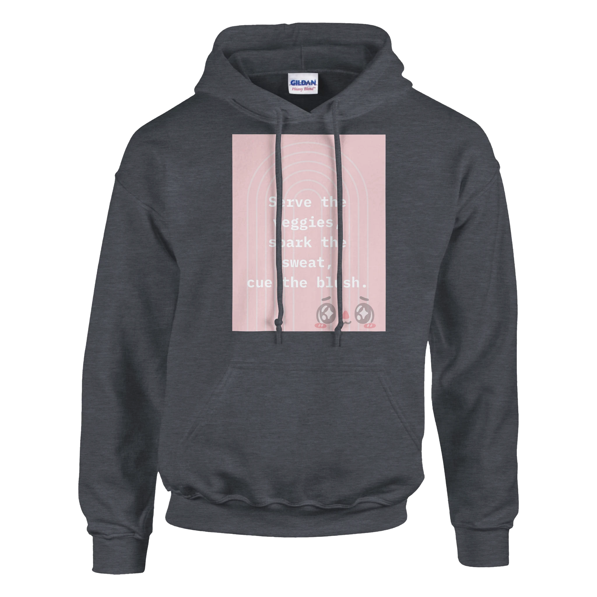 616b2756-f7ed-4ba8-8a8c-cd010050c5d7