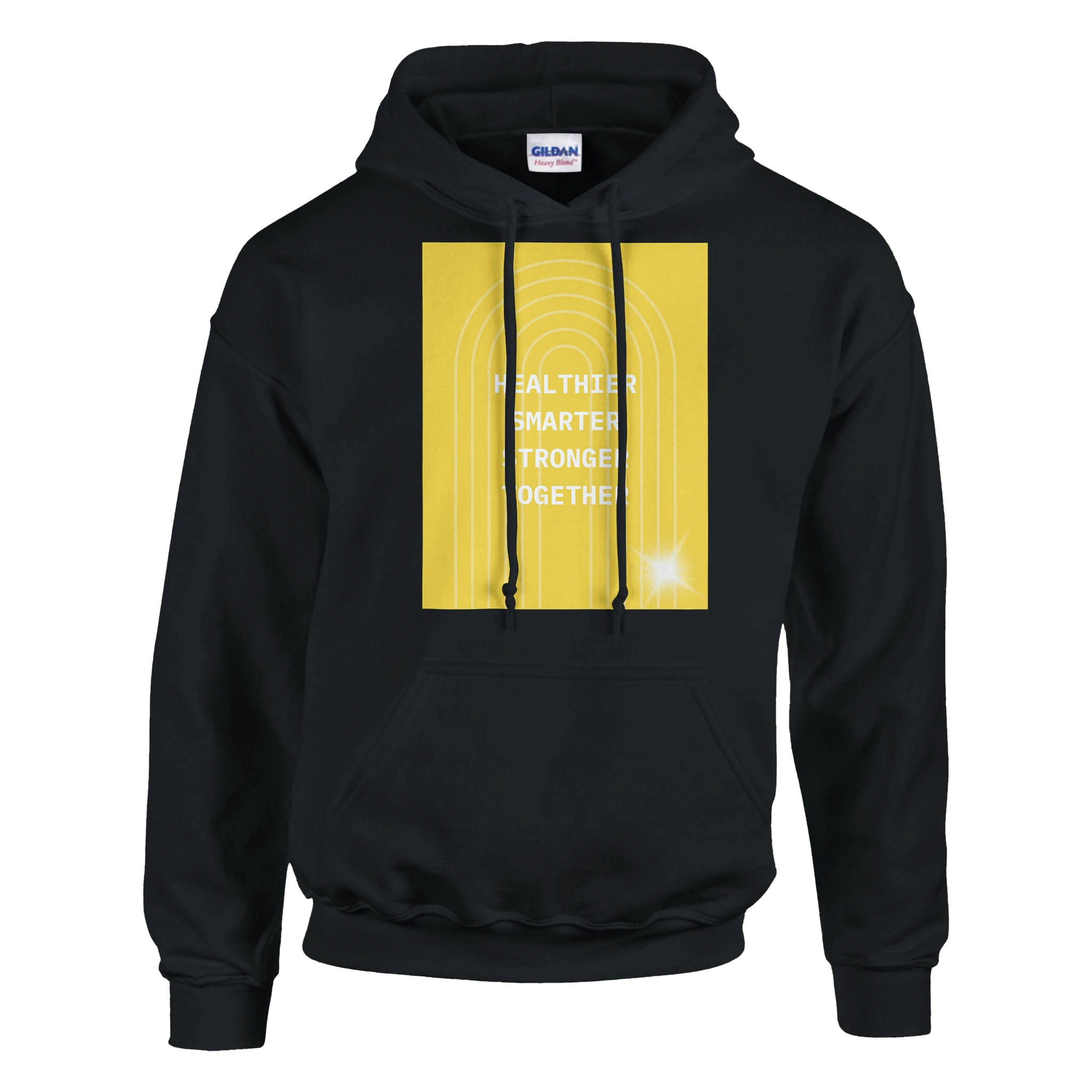 61c5f4fa-fc1f-437a-a77f-321acb7a9c3b