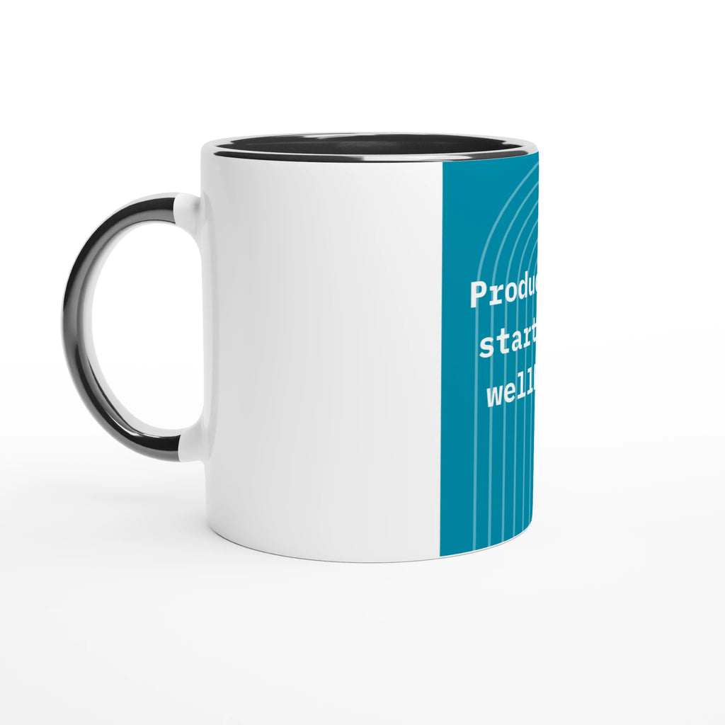 62084c36-7661-46d1-8112-afc756833a81